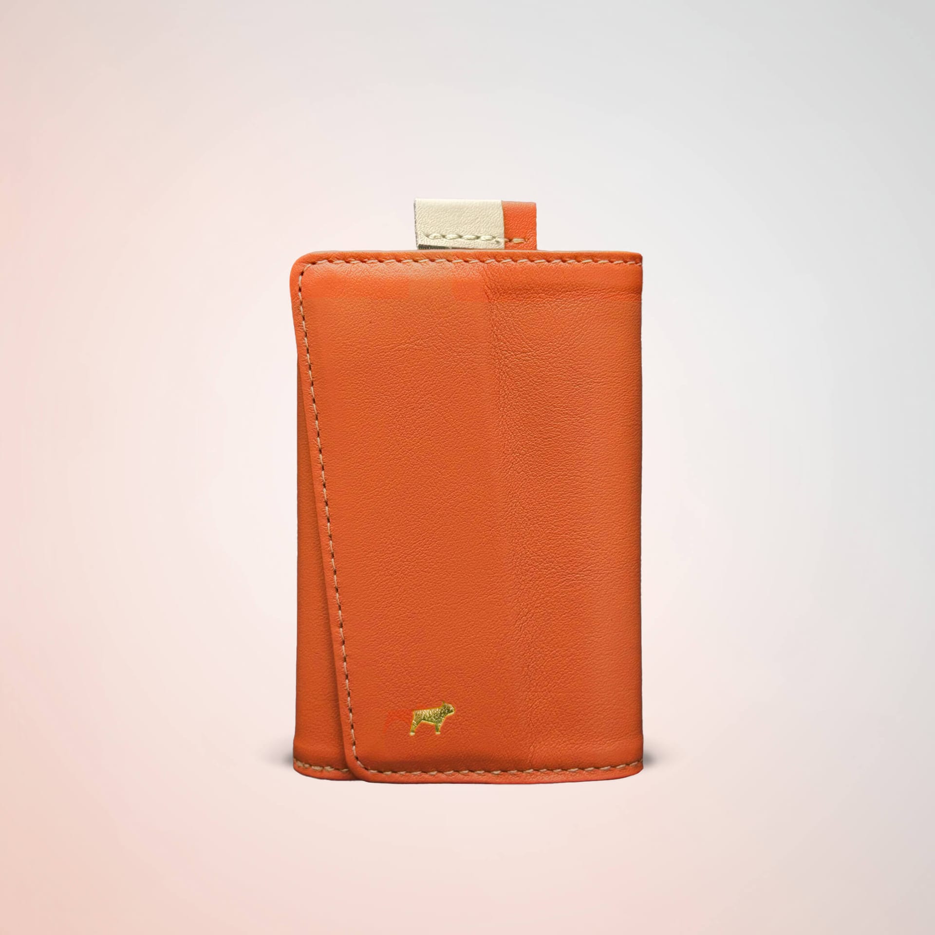 Speed Wallet - Aroma Collection - imagen 7