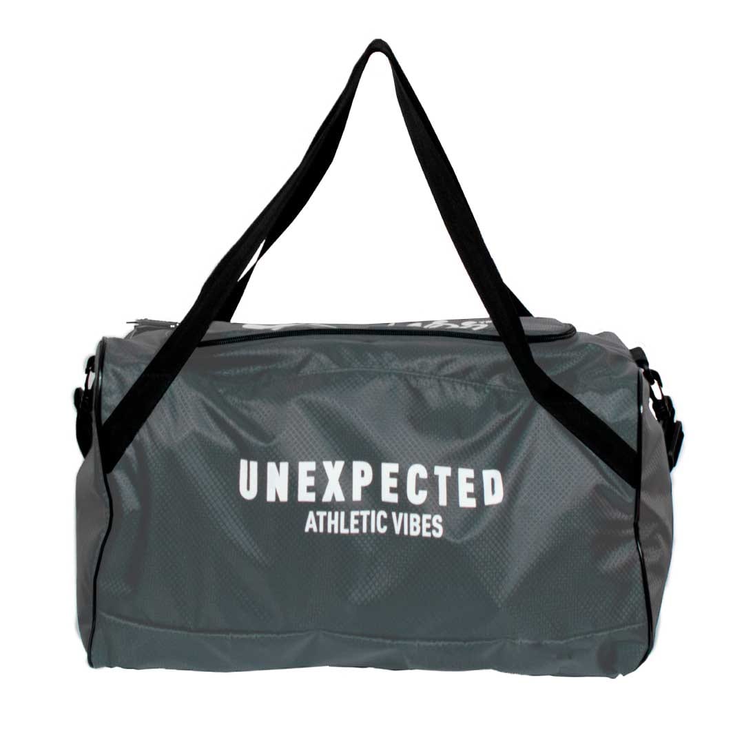 Maleta Sportbag OFERTA DEL MES - imagen 4