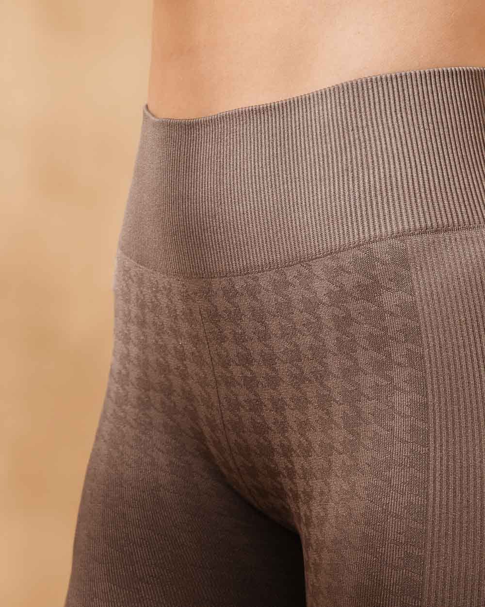 Pantalón Básico Athlea - imagen 15