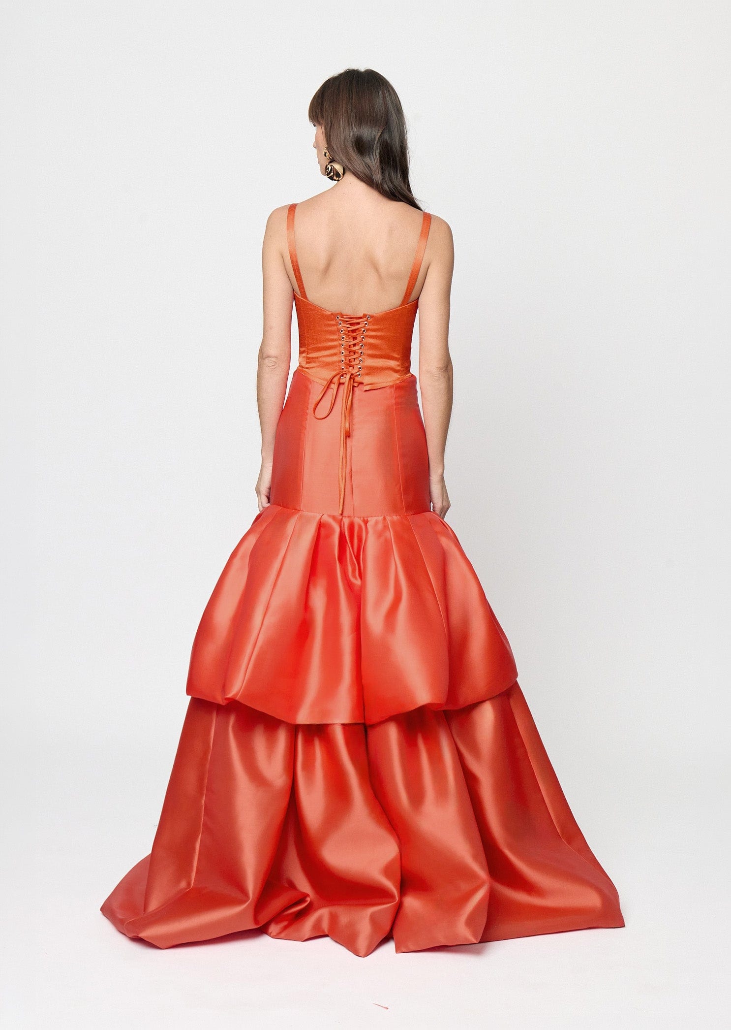 Sunny Skirt - imagen 4