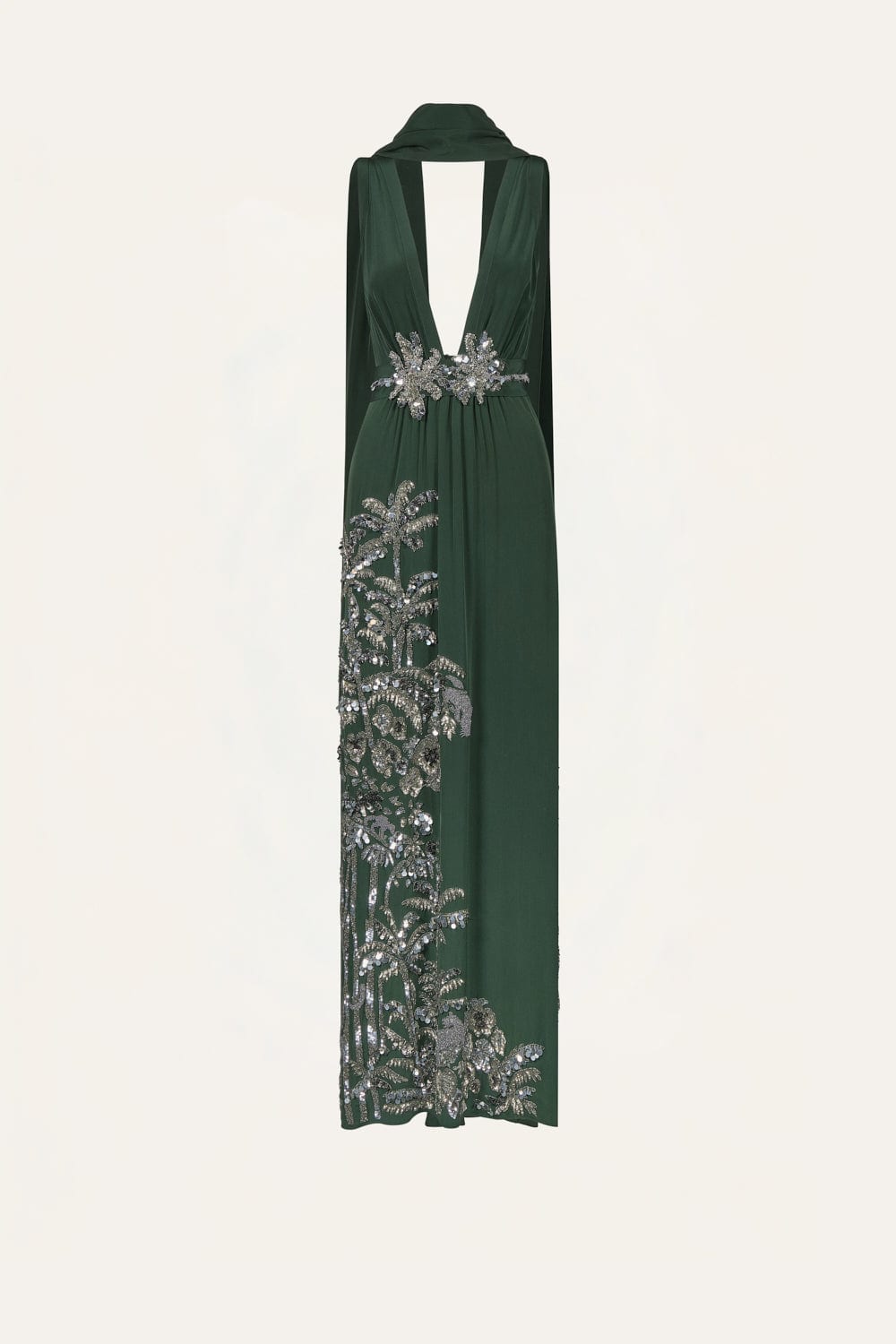 Expedición Elegante Dress - imagen 5