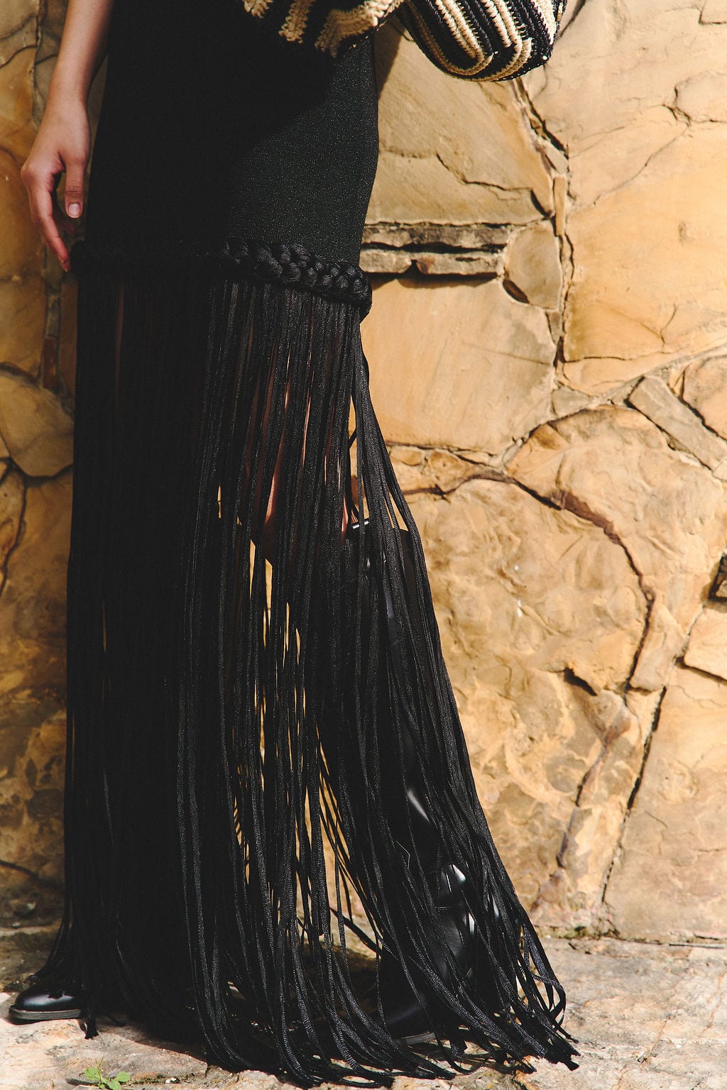 VERA DRESS - imagen 4