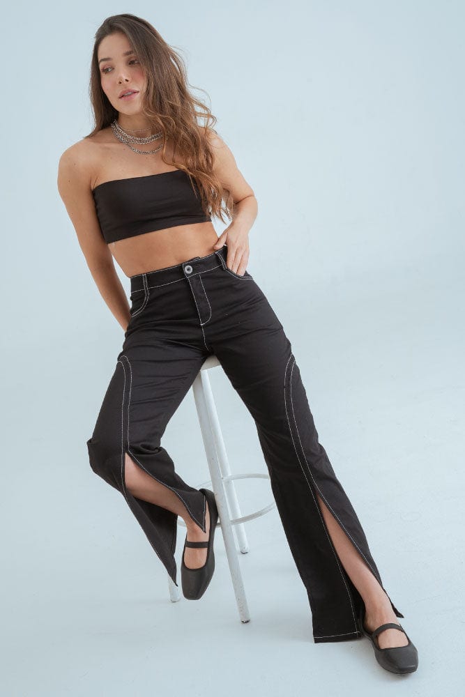 Pantalon Emely - imagen 1