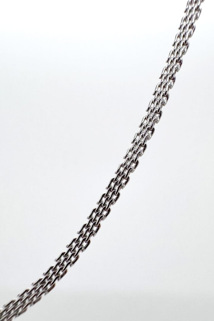 Collar plano mini - imagen 4