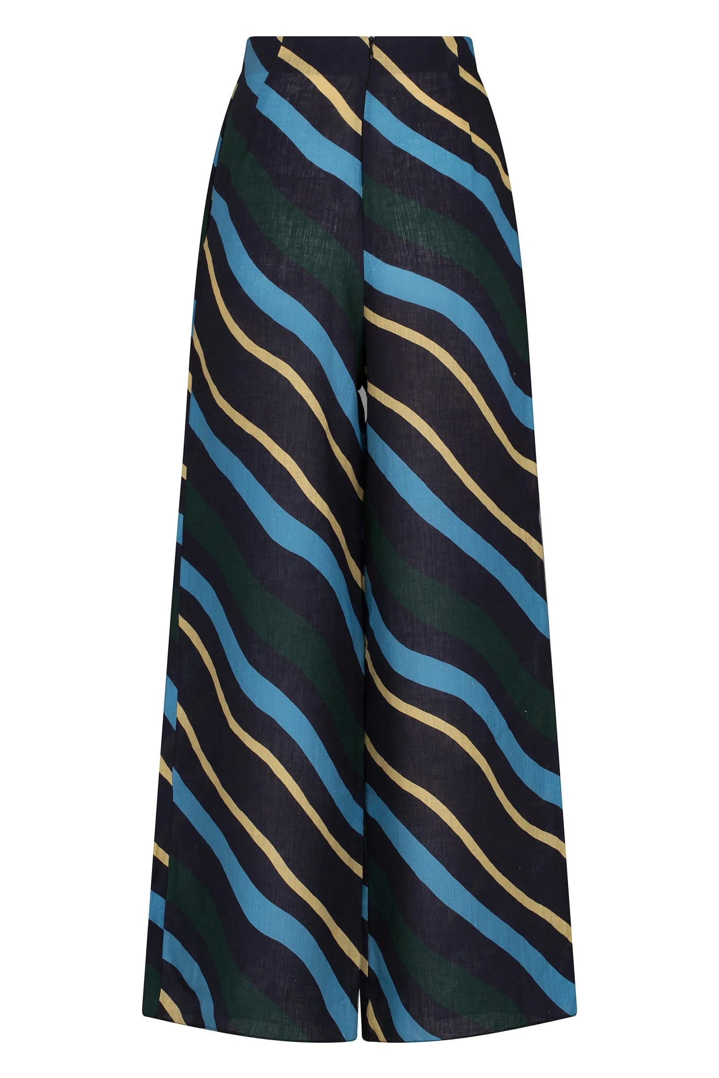 TOYA PANTS - imagen 8