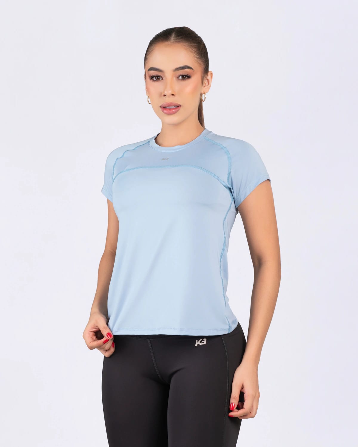 Blusa Her┃KAYBU REF.1261 - imagen 2