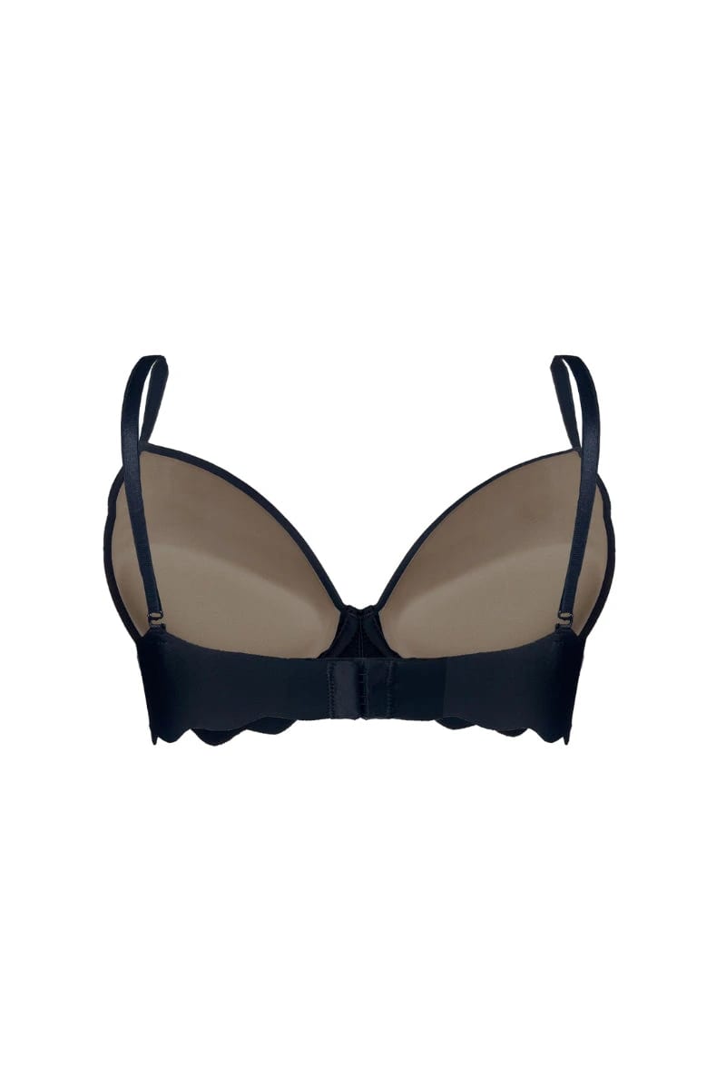 Brasier Liso - imagen 2