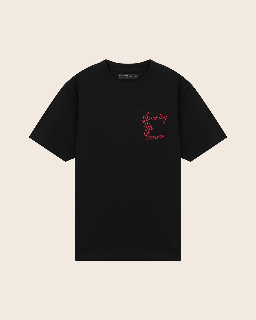 VELVET T-SHIRT - imagen 2