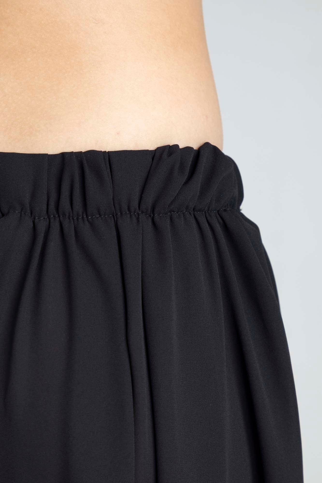 BRENNA PANTS - imagen 7