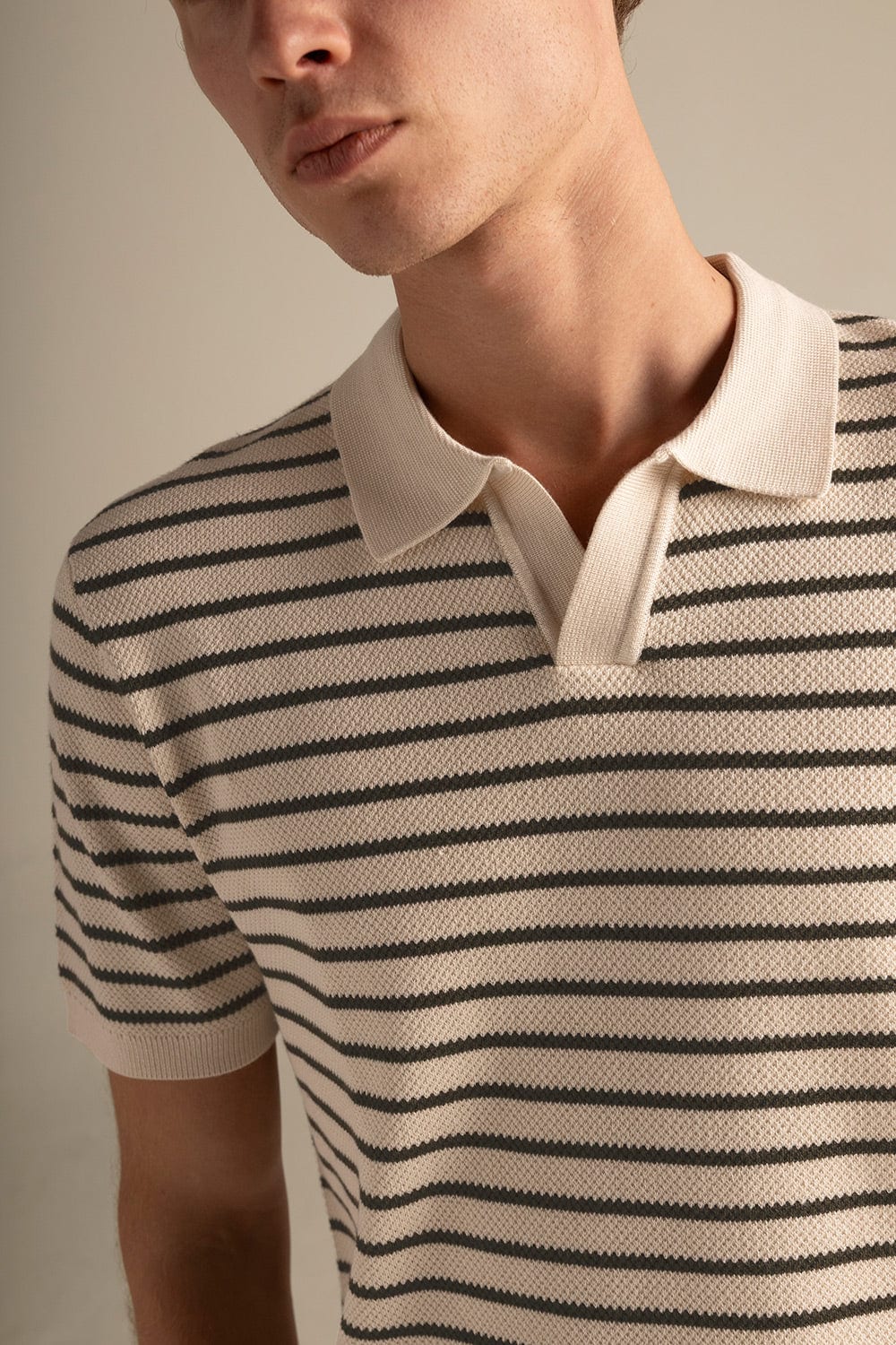 Camiseta - imagen 3