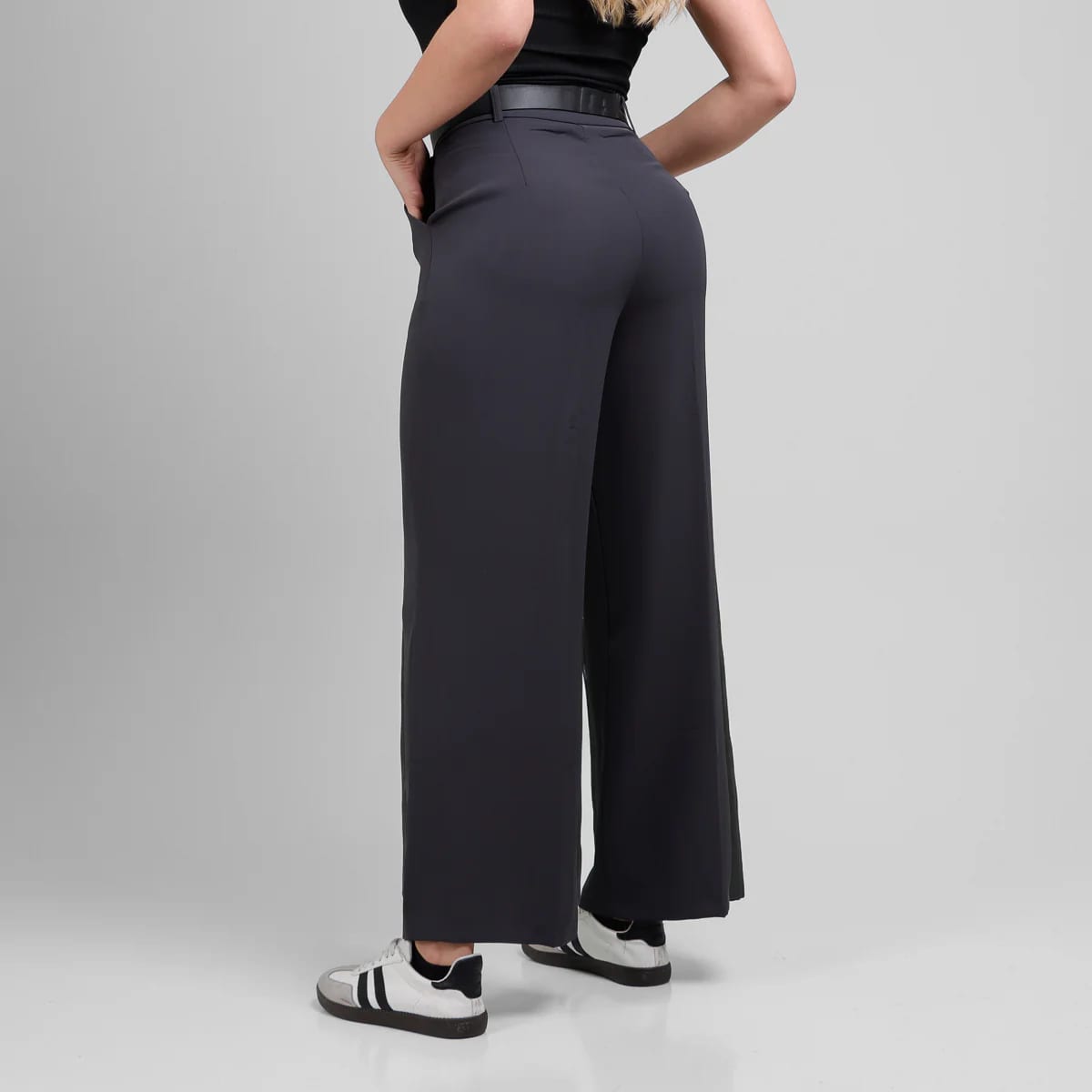 Pantalón Axspen PT2528 - imagen 9