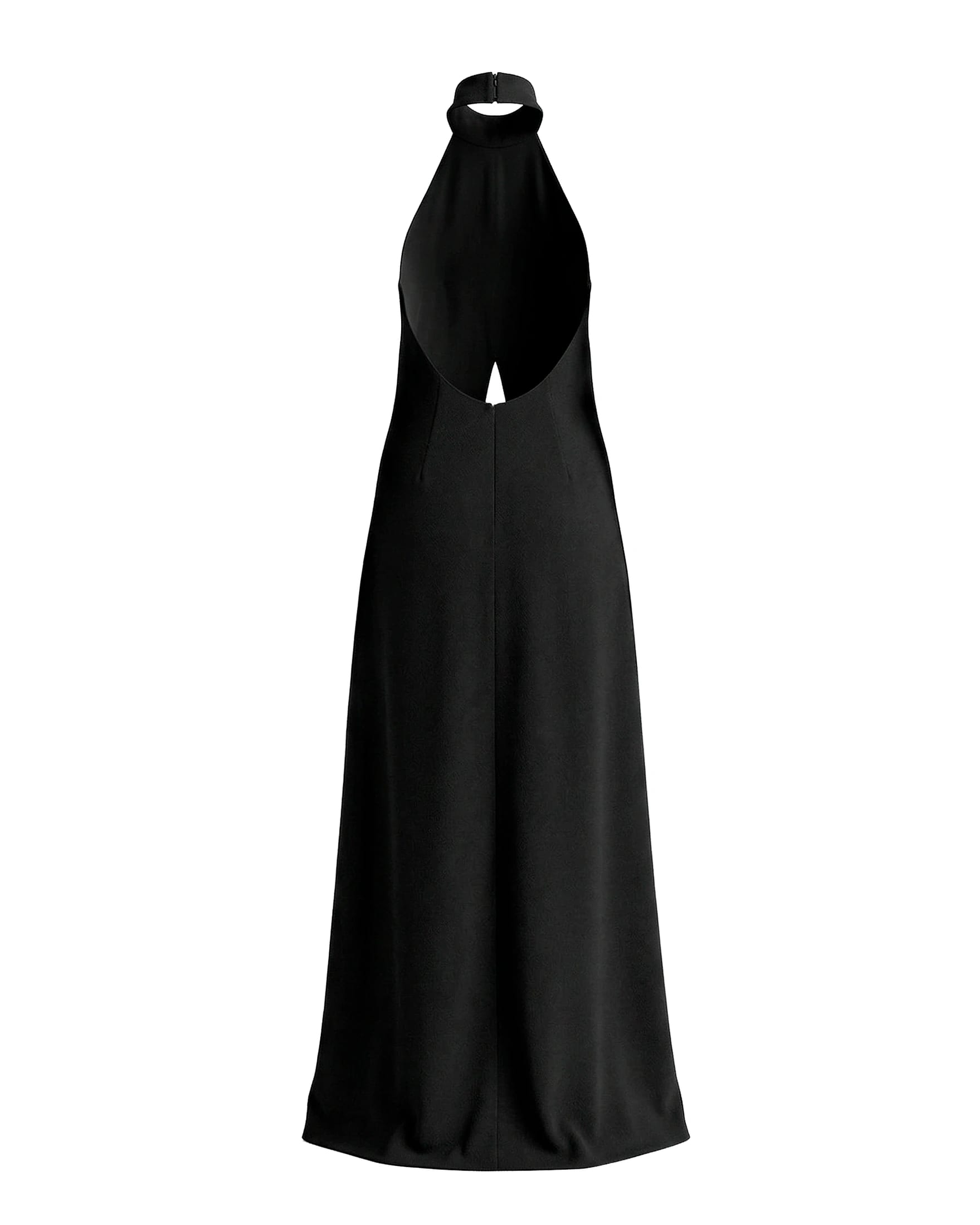 CAELI SHIRT - imagen 7