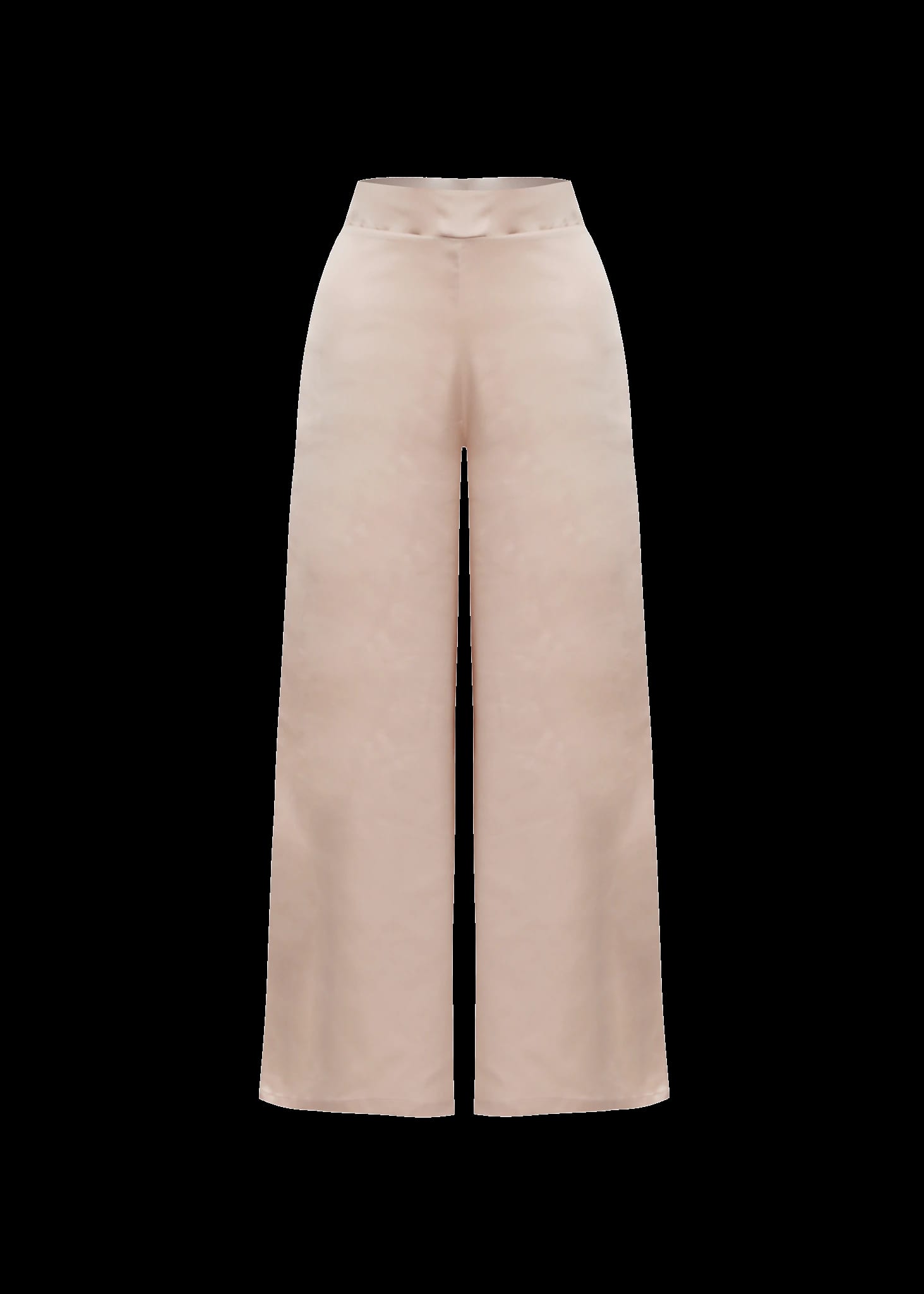 Pantalon Lunaria - imagen 1