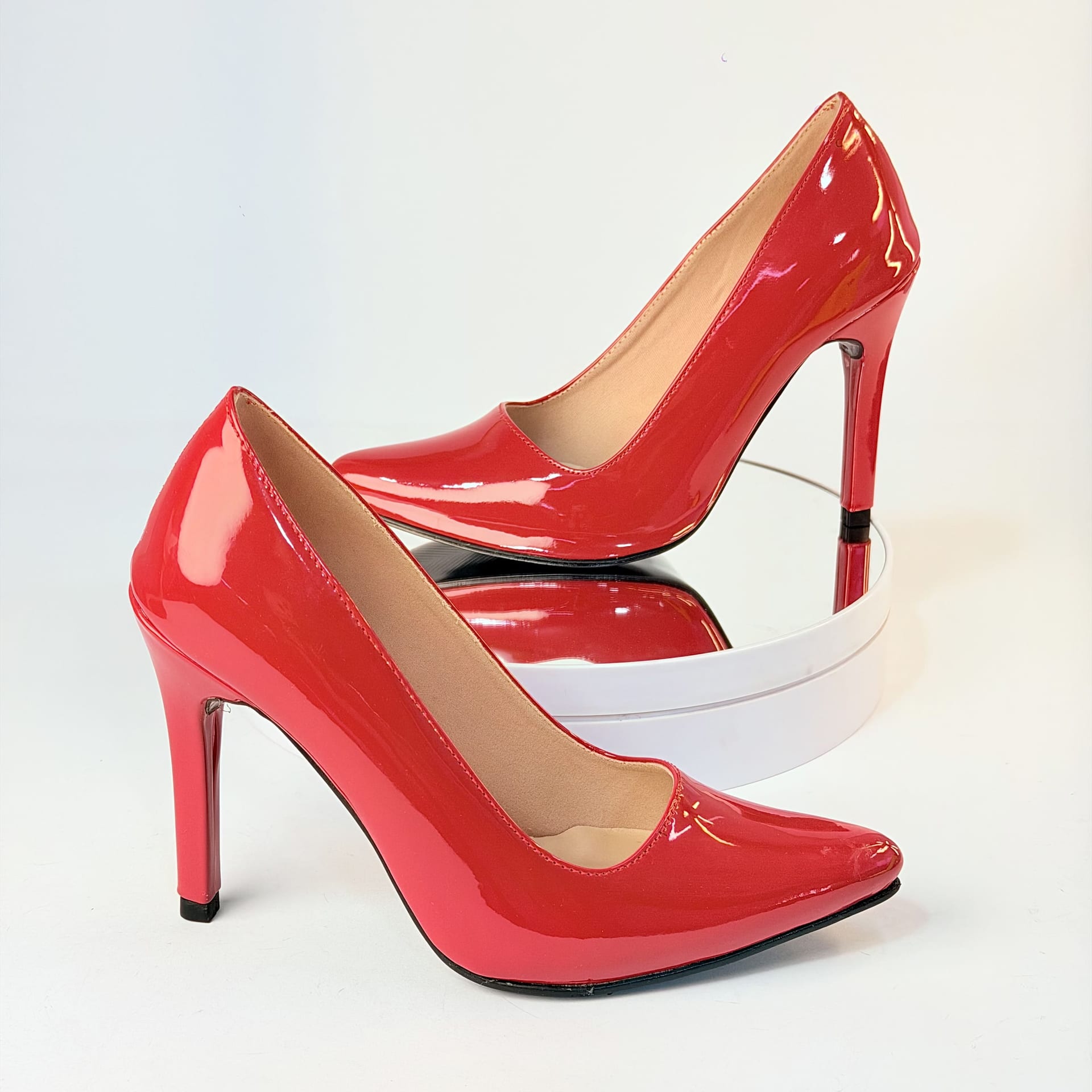 Tacon REF. 9402 | 9 ½ - imagen 1