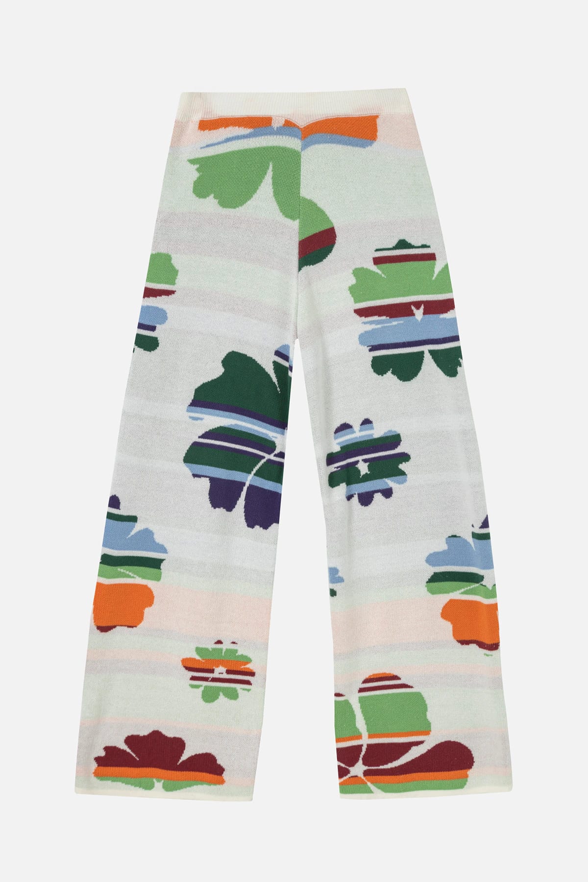 HOT SUMMER PANTS - imagen 1