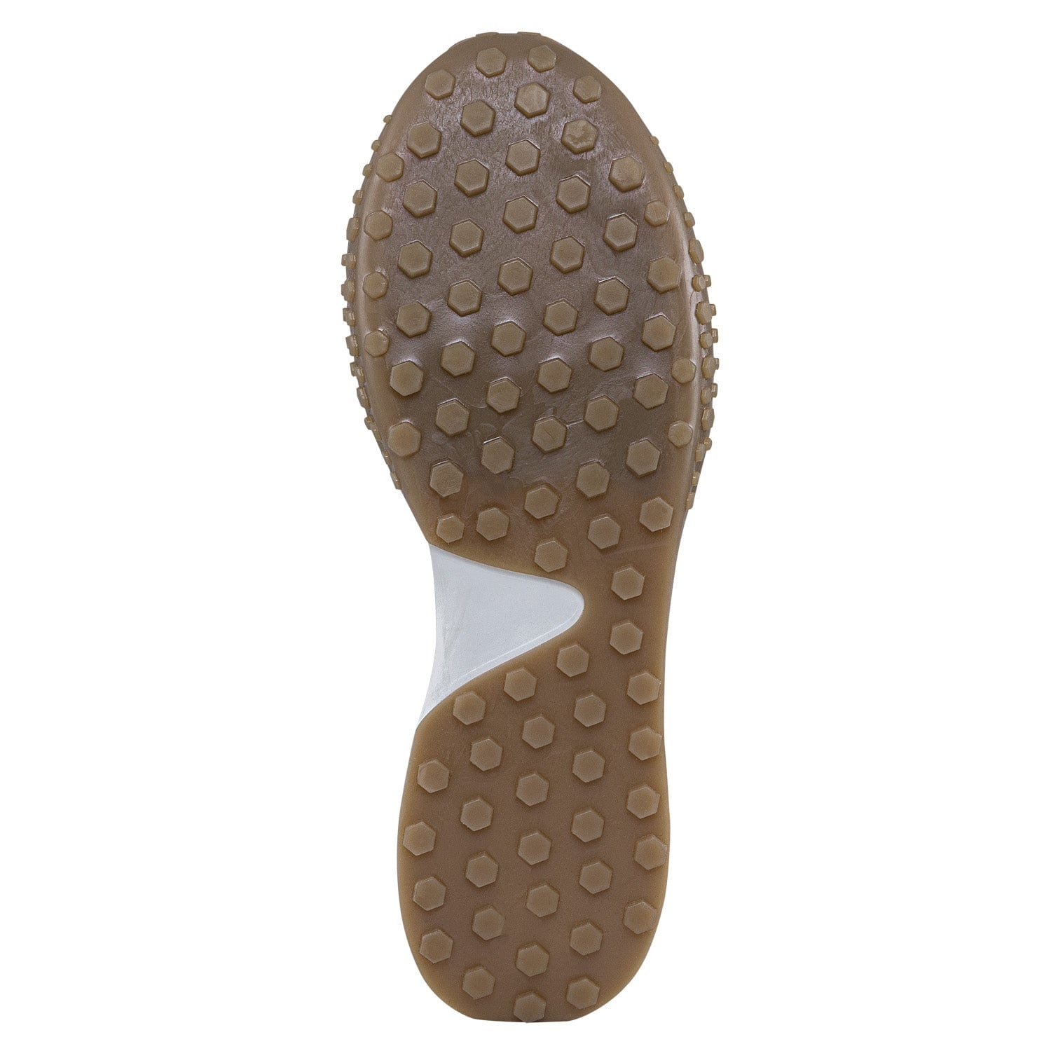 Tenis Urbanos Quiron Café Croydon Para Mujer - imagen 7