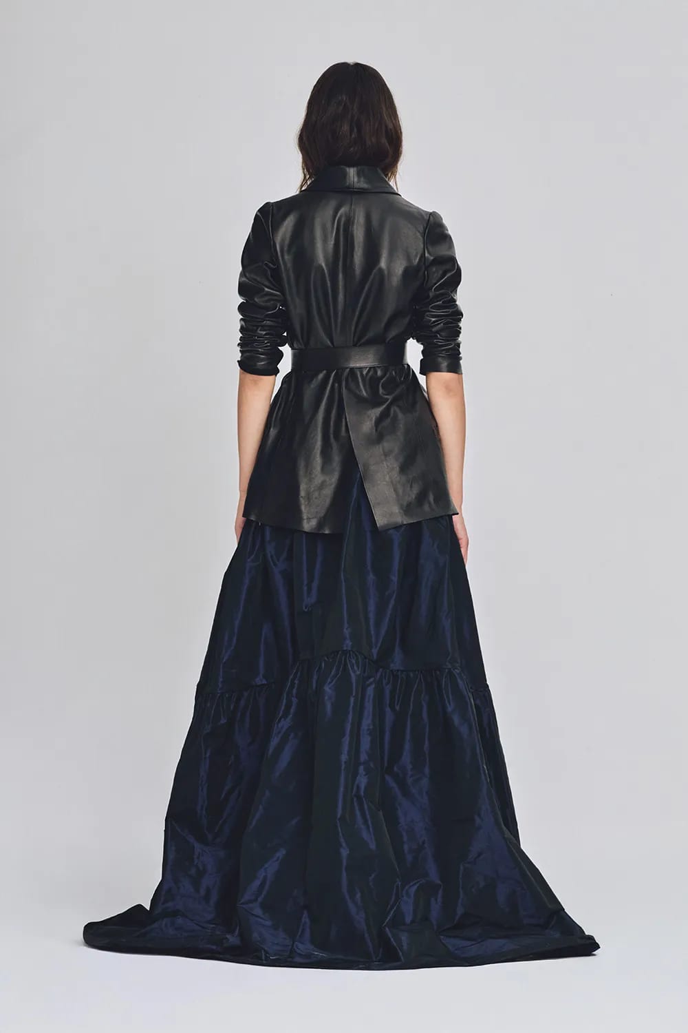 Monet - imagen 6