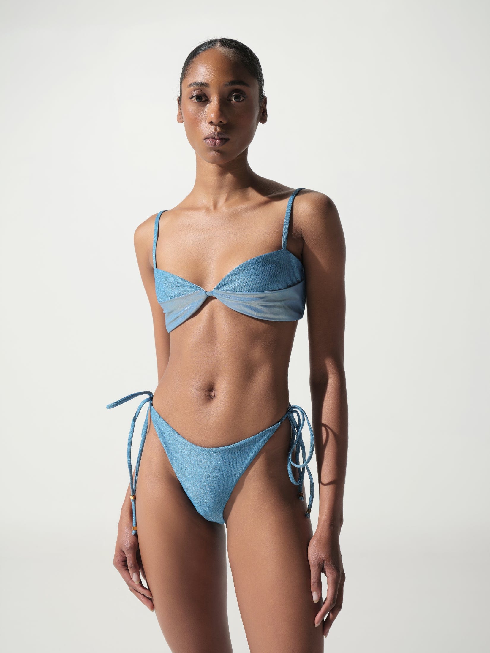Rafaela Bikini Bottom - imagen 1