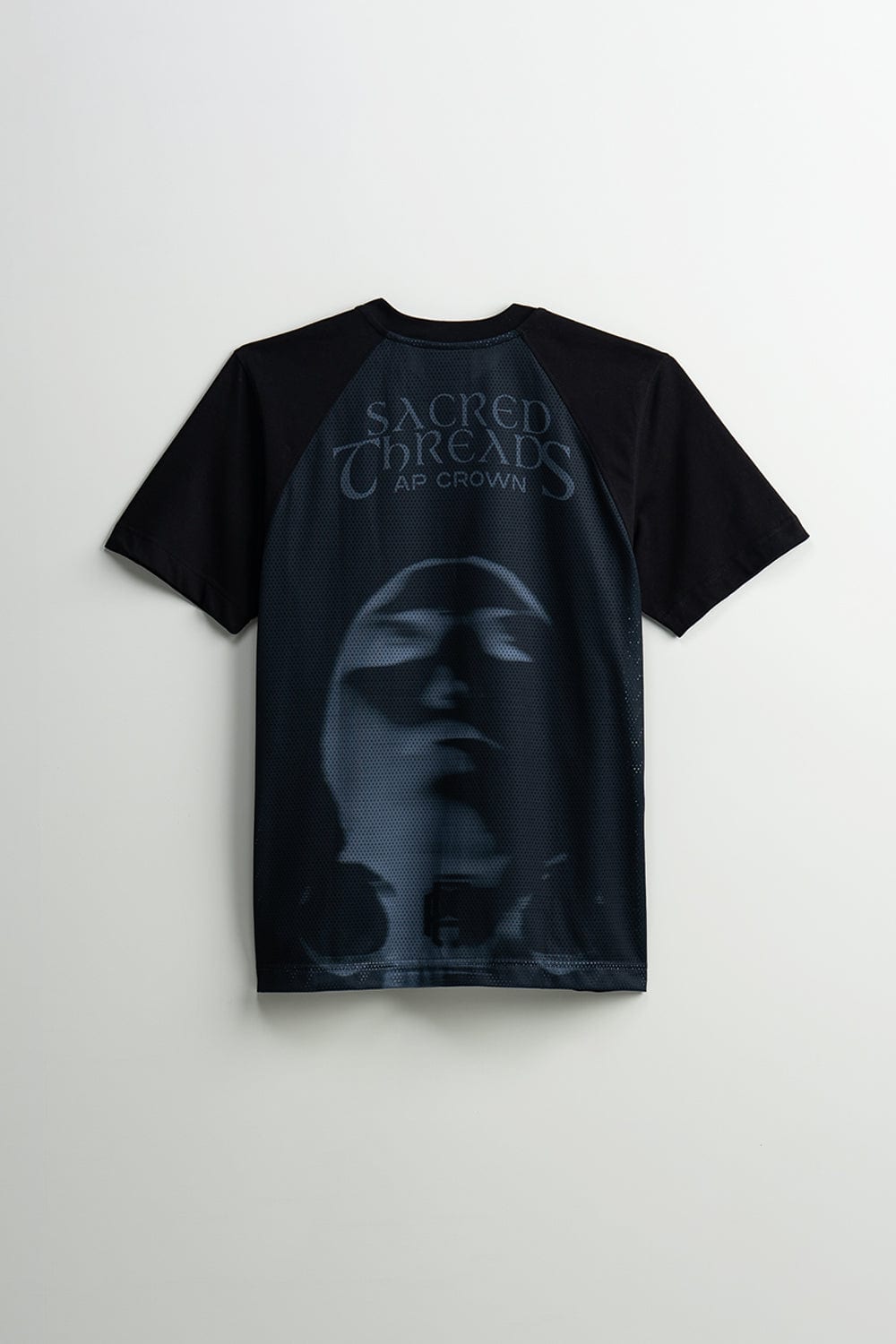 KORA T-SHIRT - imagen 10