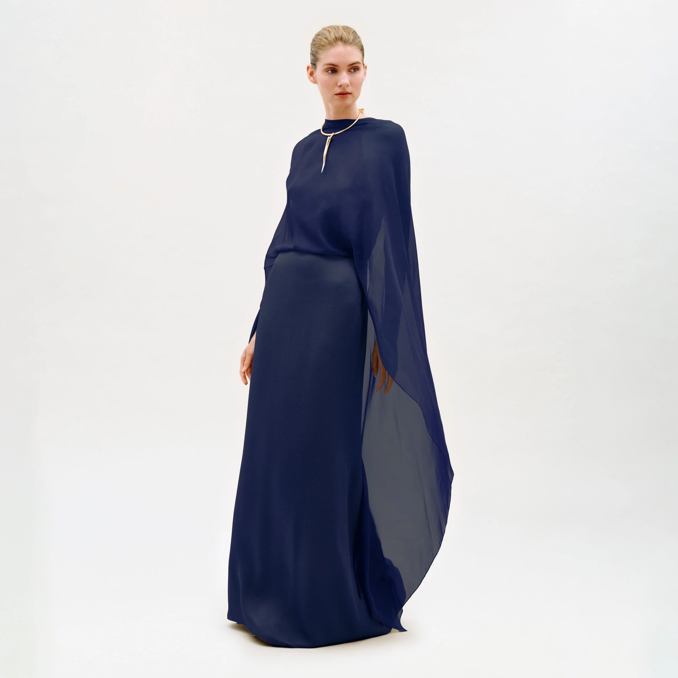 Kalina Dress - imagen 1