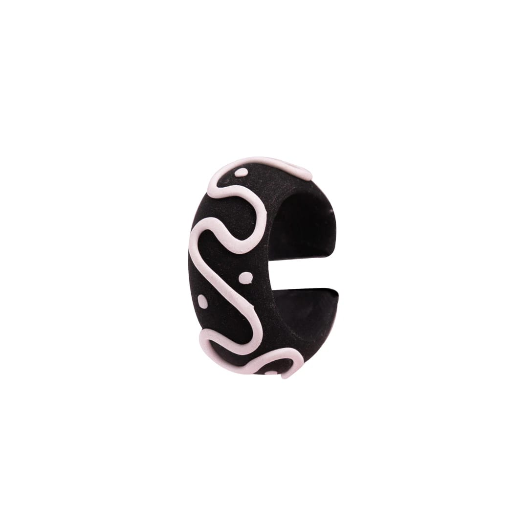 Earcuff Iris - imagen 9