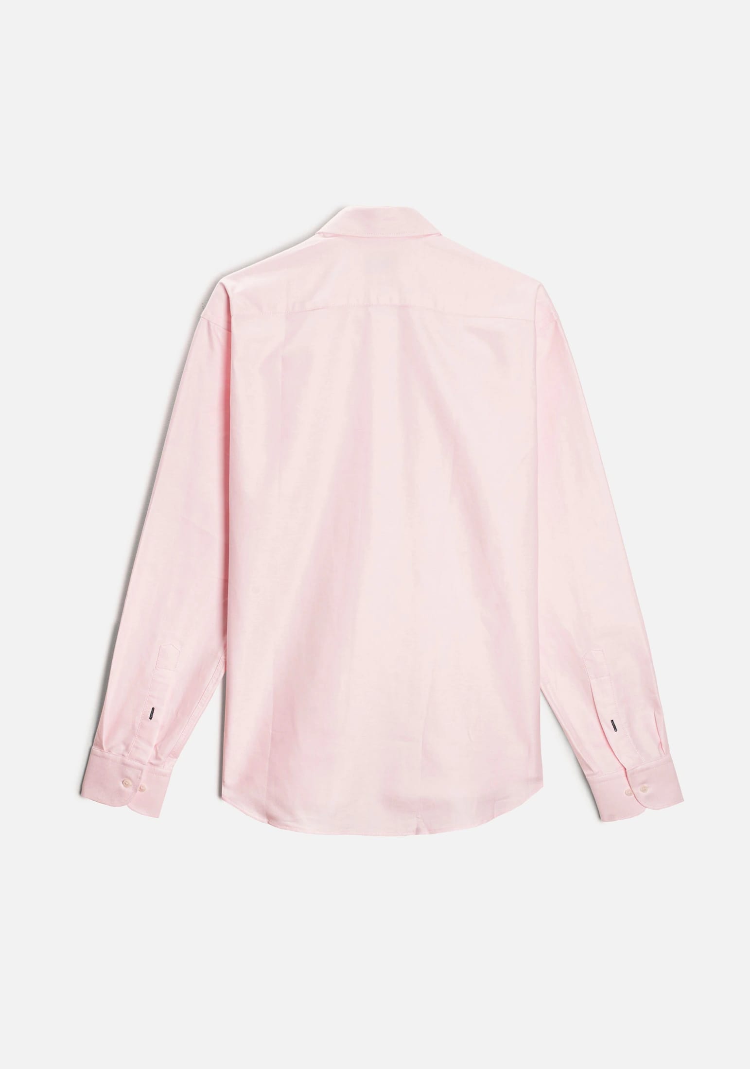 Camisa H CBD L-Atn Rosado - imagen 4