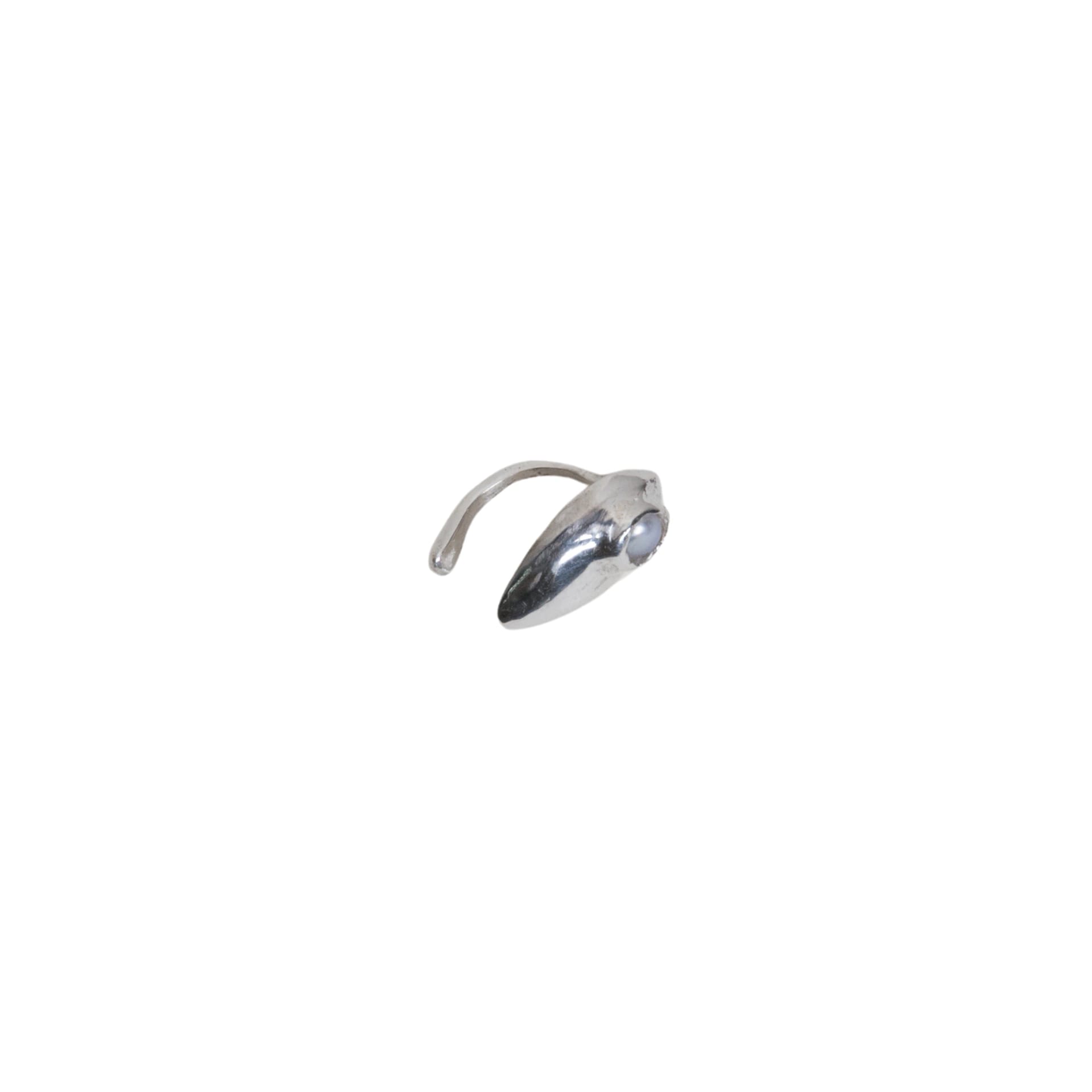 Earcuff Tilk - imagen 1