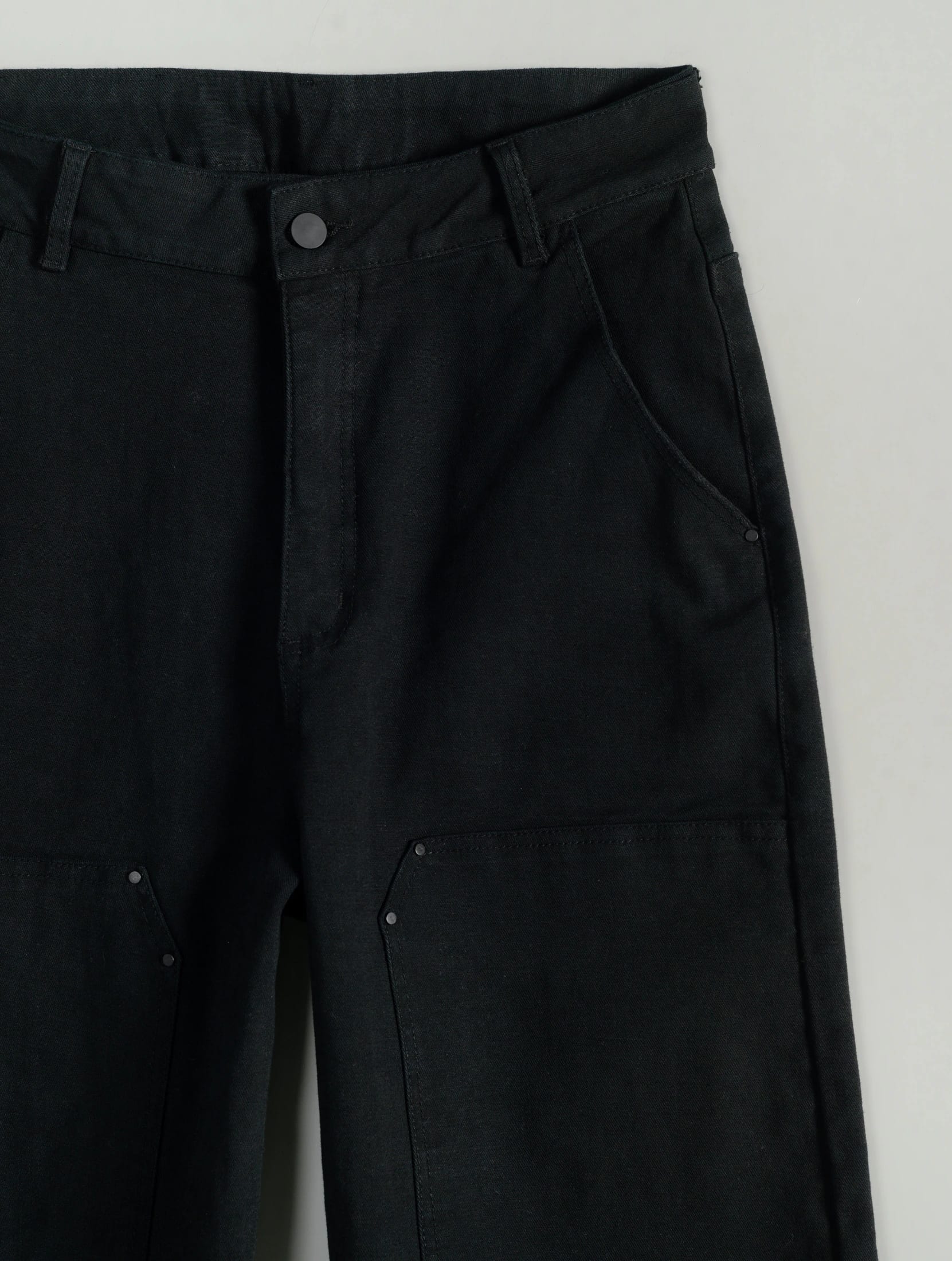 CORPUS PANTS - imagen 2
