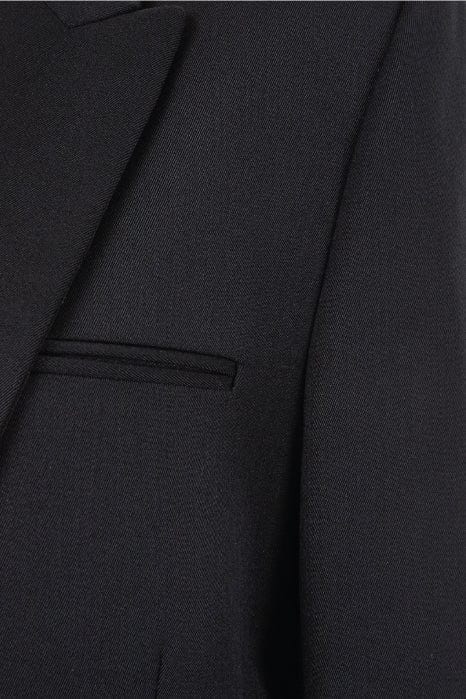 CATIA BLAZER - imagen 6