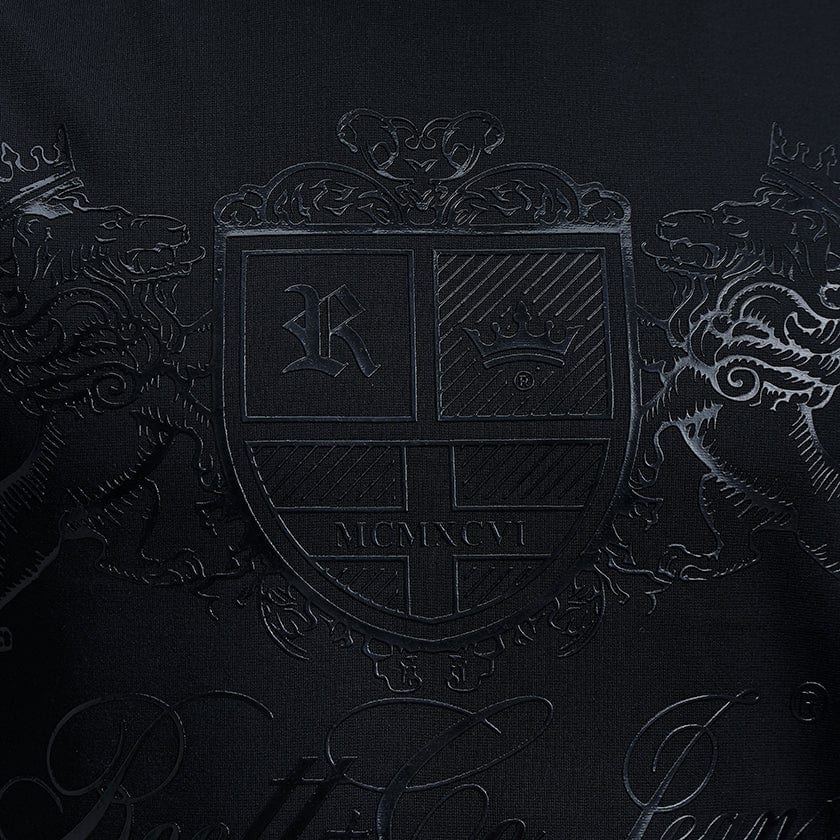 Saco Negro - imagen 5