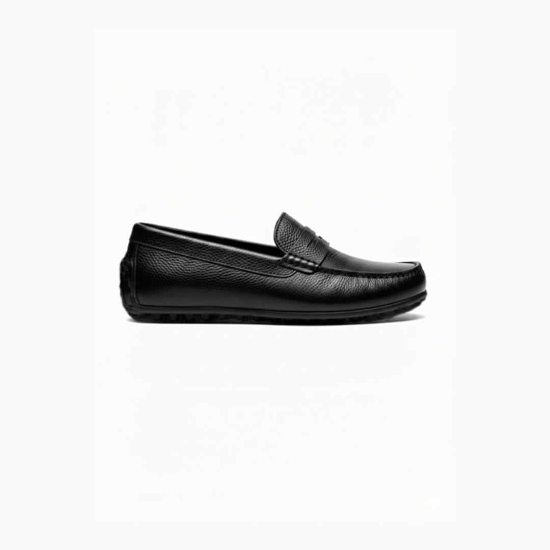 Zapato Casual Jon Sonen - imagen 1