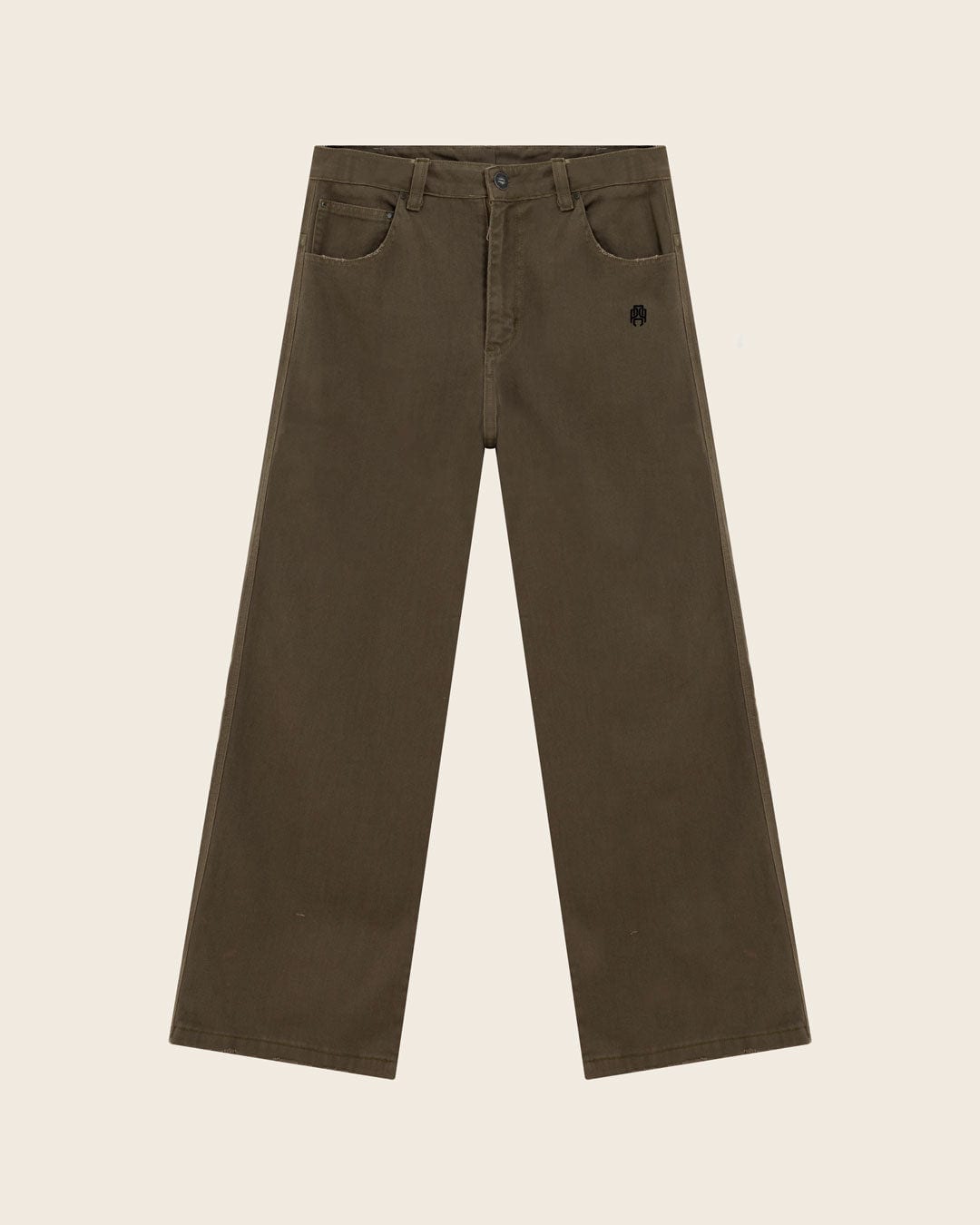 RUSH FEM PANTS - imagen 2