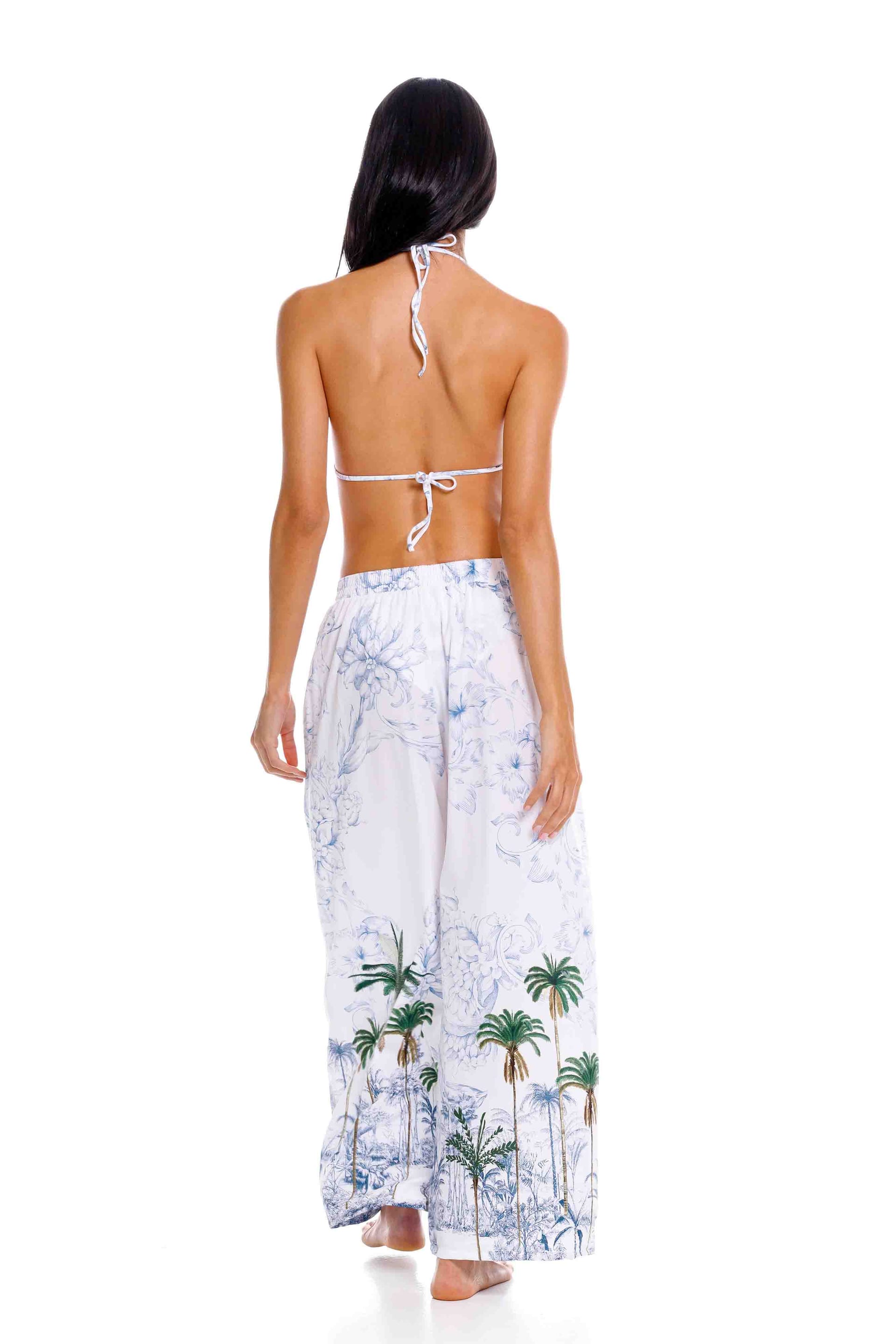 Pantalon Selva - imagen 2