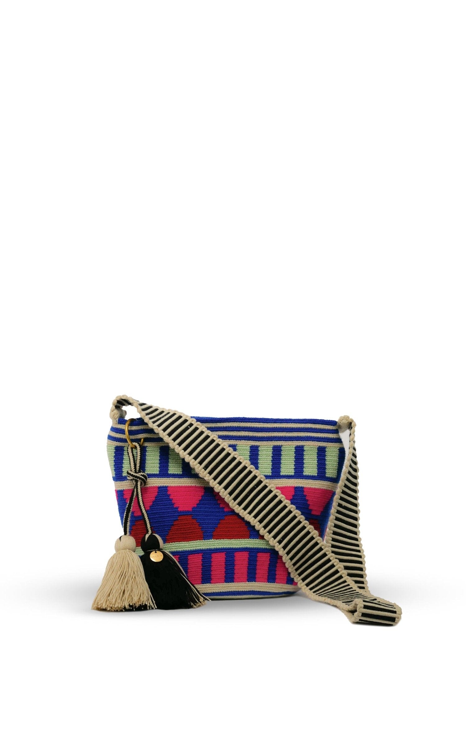 Amapola Medium Bag - imagen 2