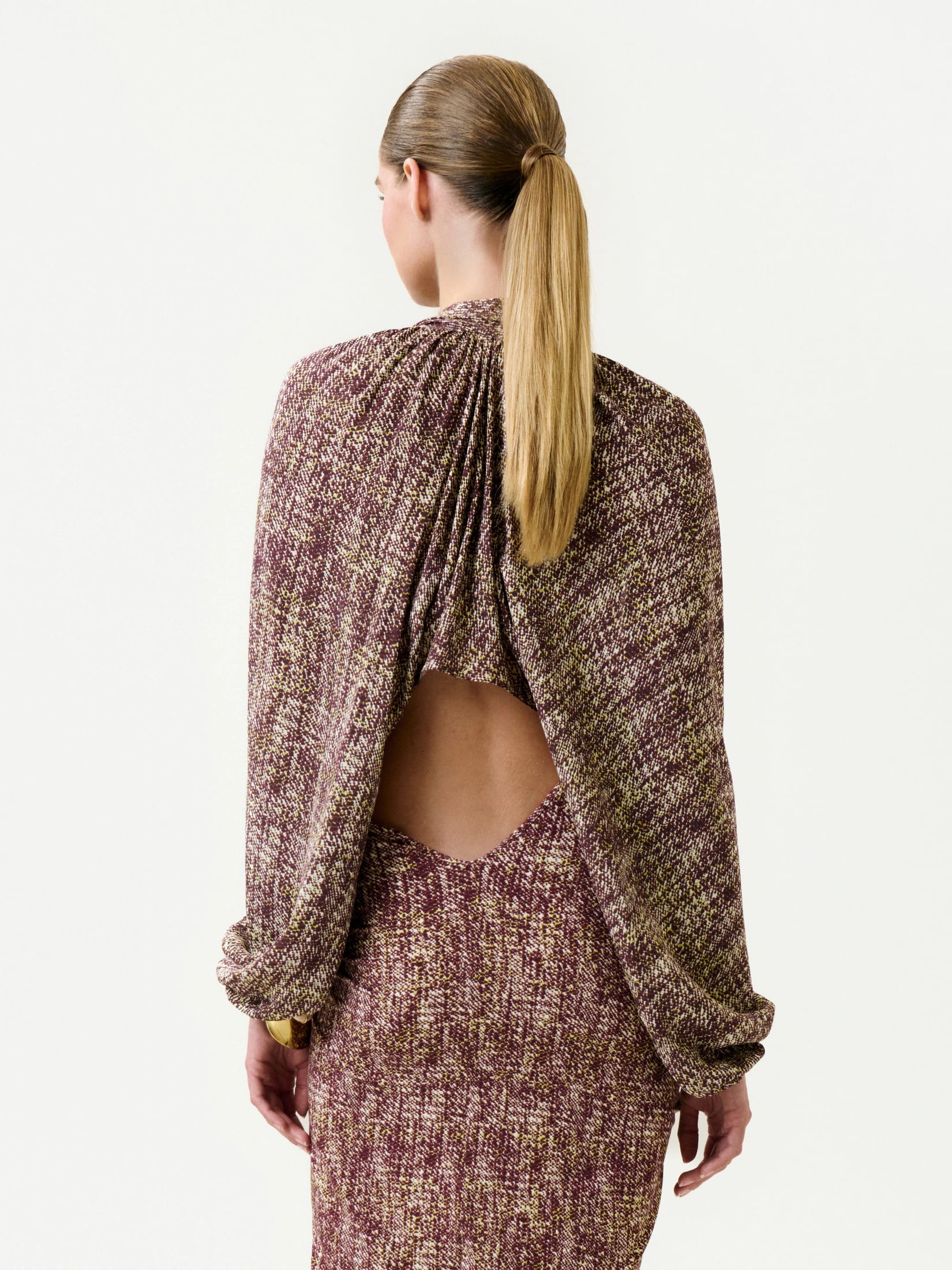 Marianela Cape - imagen 3