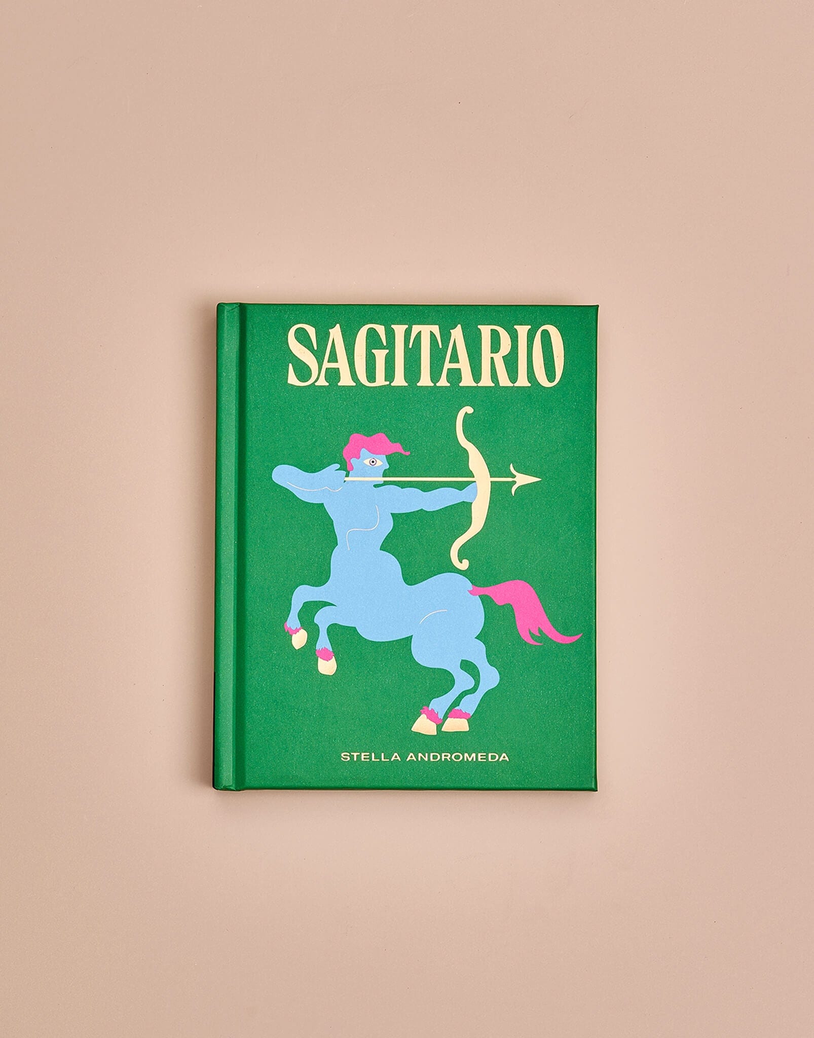 LIBRO DE LOS SIGNOS DEL ZODIACO - imagen 6