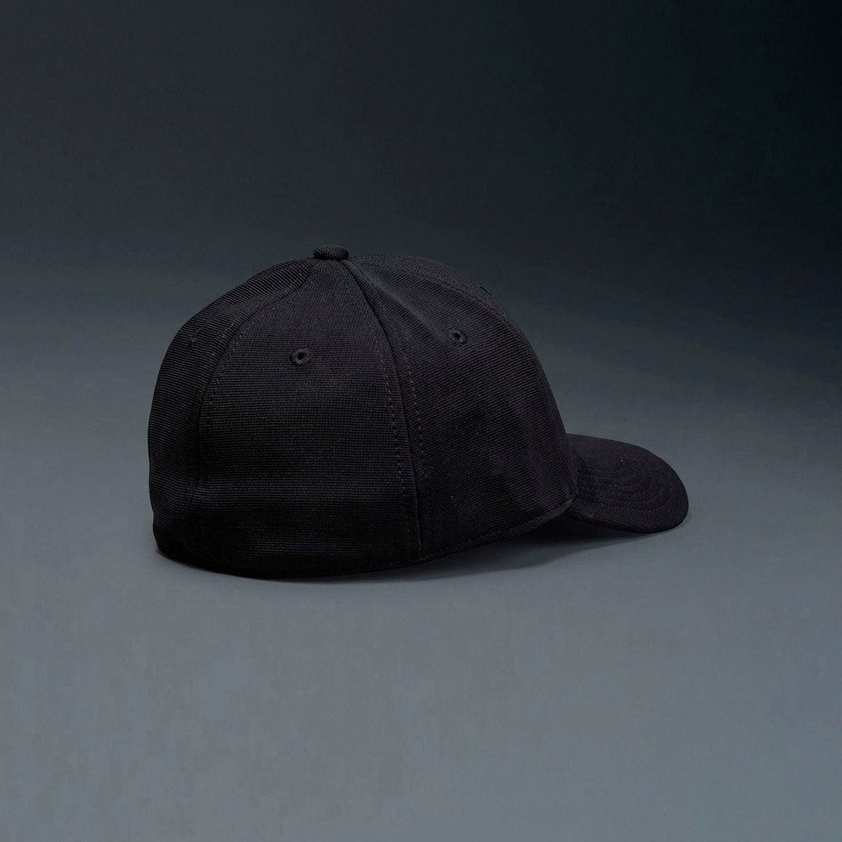 GORRA URBAN CROWN - imagen 11