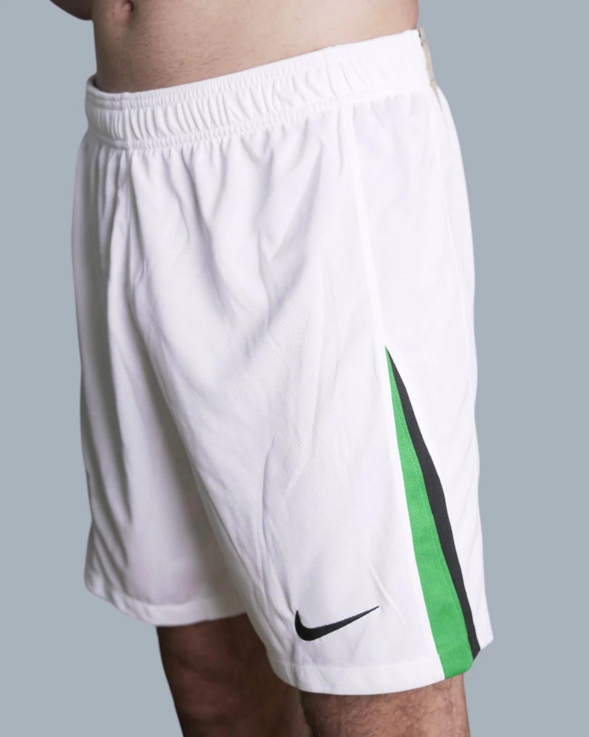 PANTALONETA LOCAL HOMBRE NIKE 2026 - imagen 3