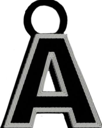 ARMA TU COLLAR - COLLAR DE PERLAS - imagen 36