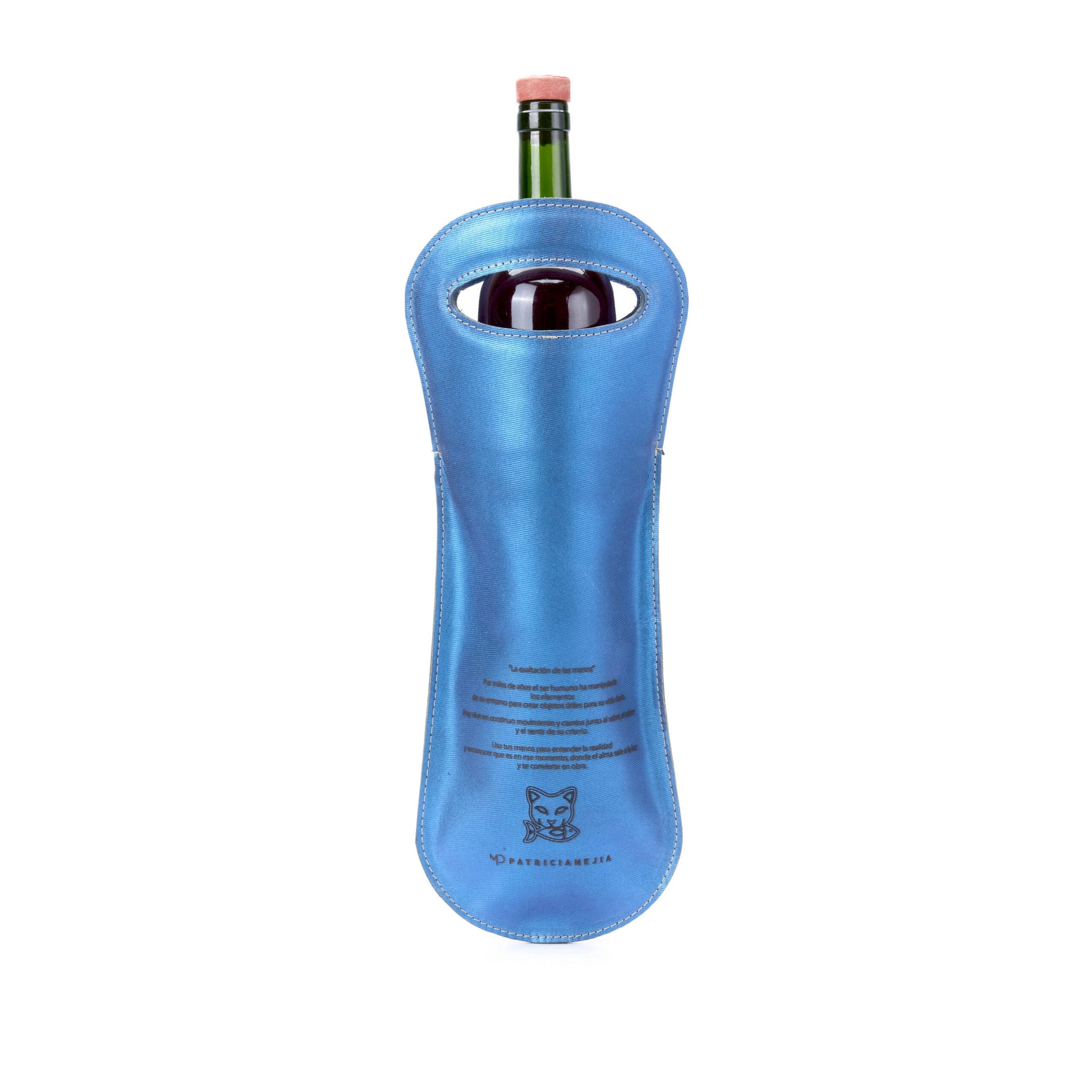 VINERA No4 - imagen 1