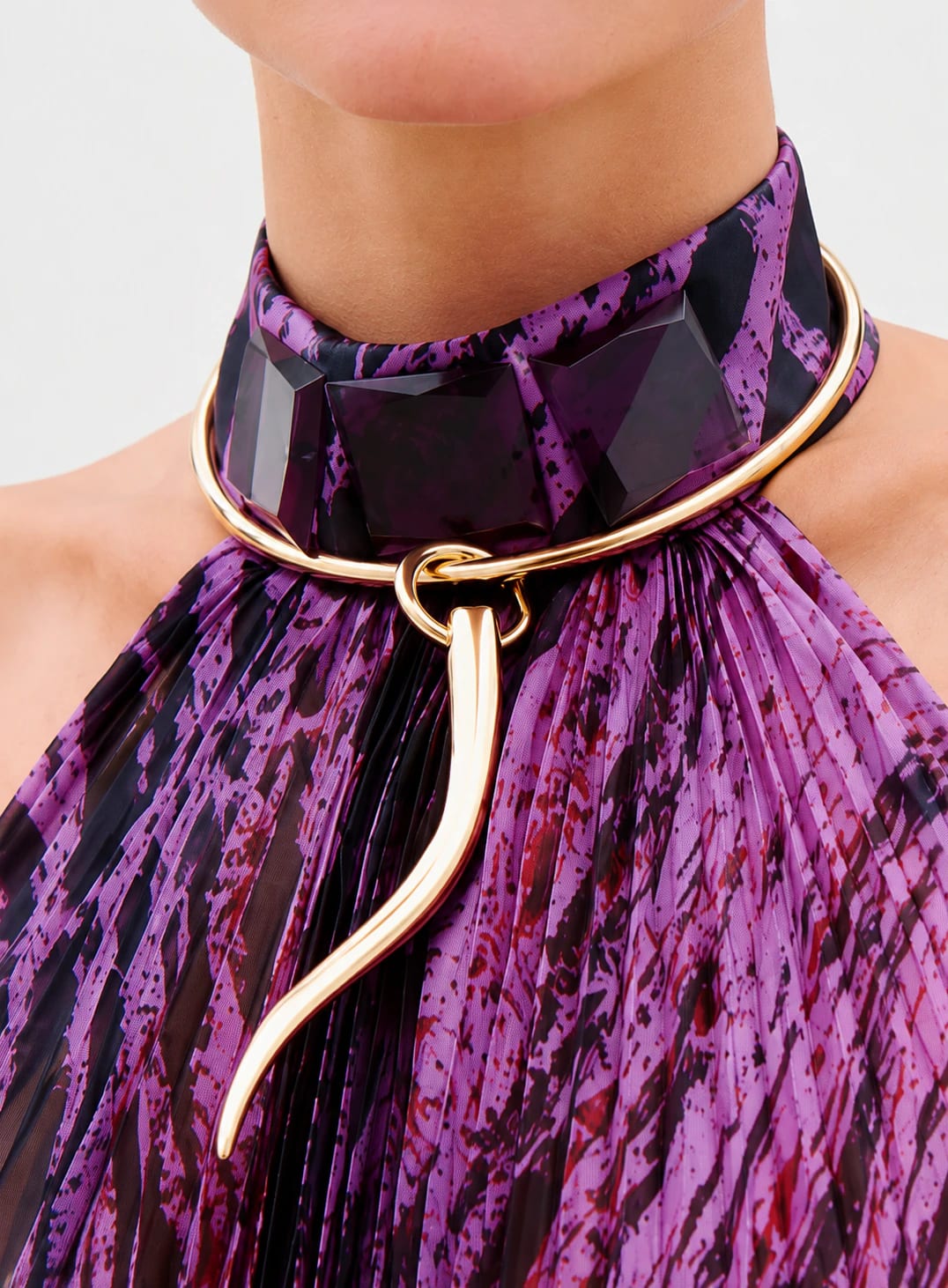 Melinda Chocker - imagen 2