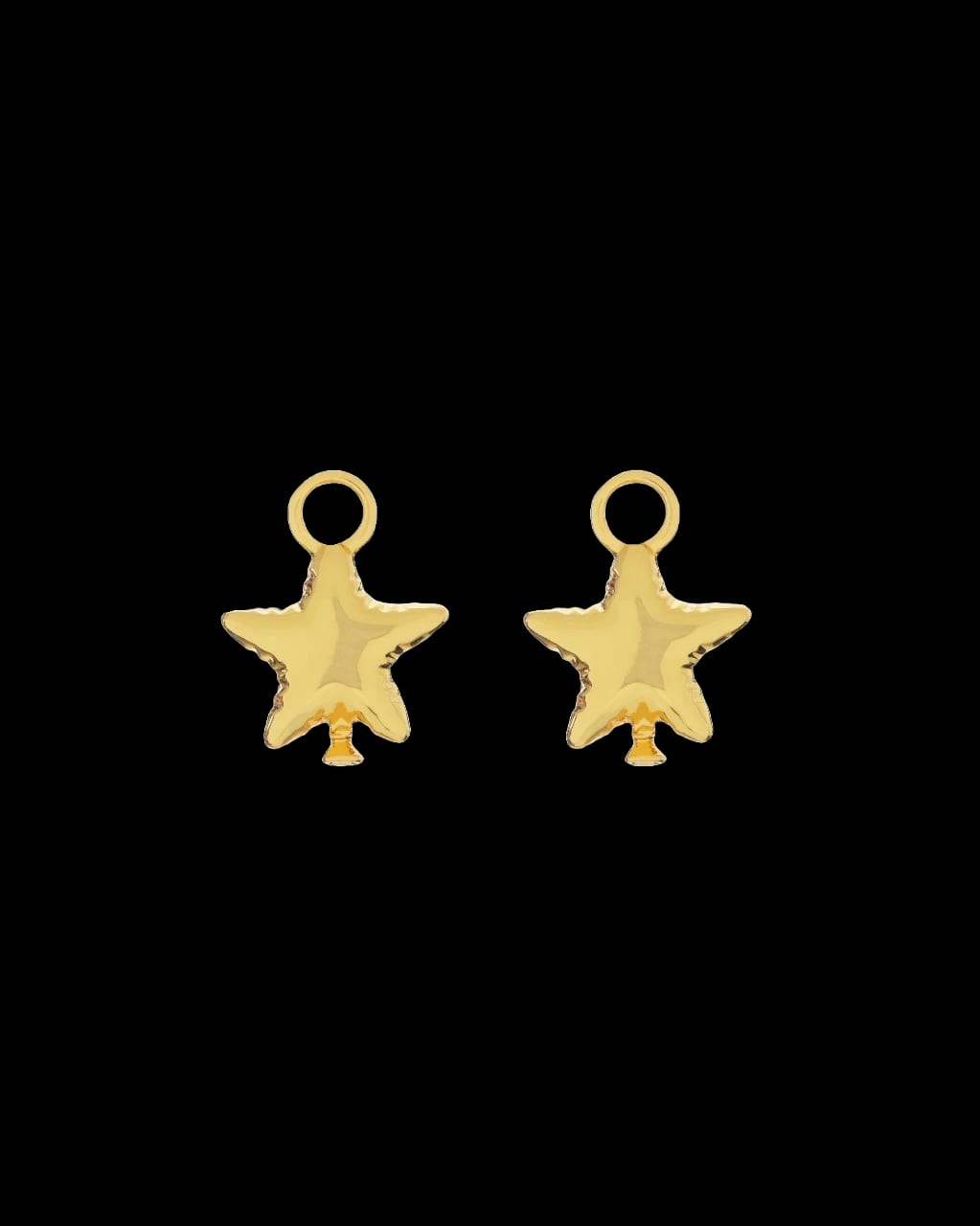 Charms Para Candonga Maxi - imagen 8