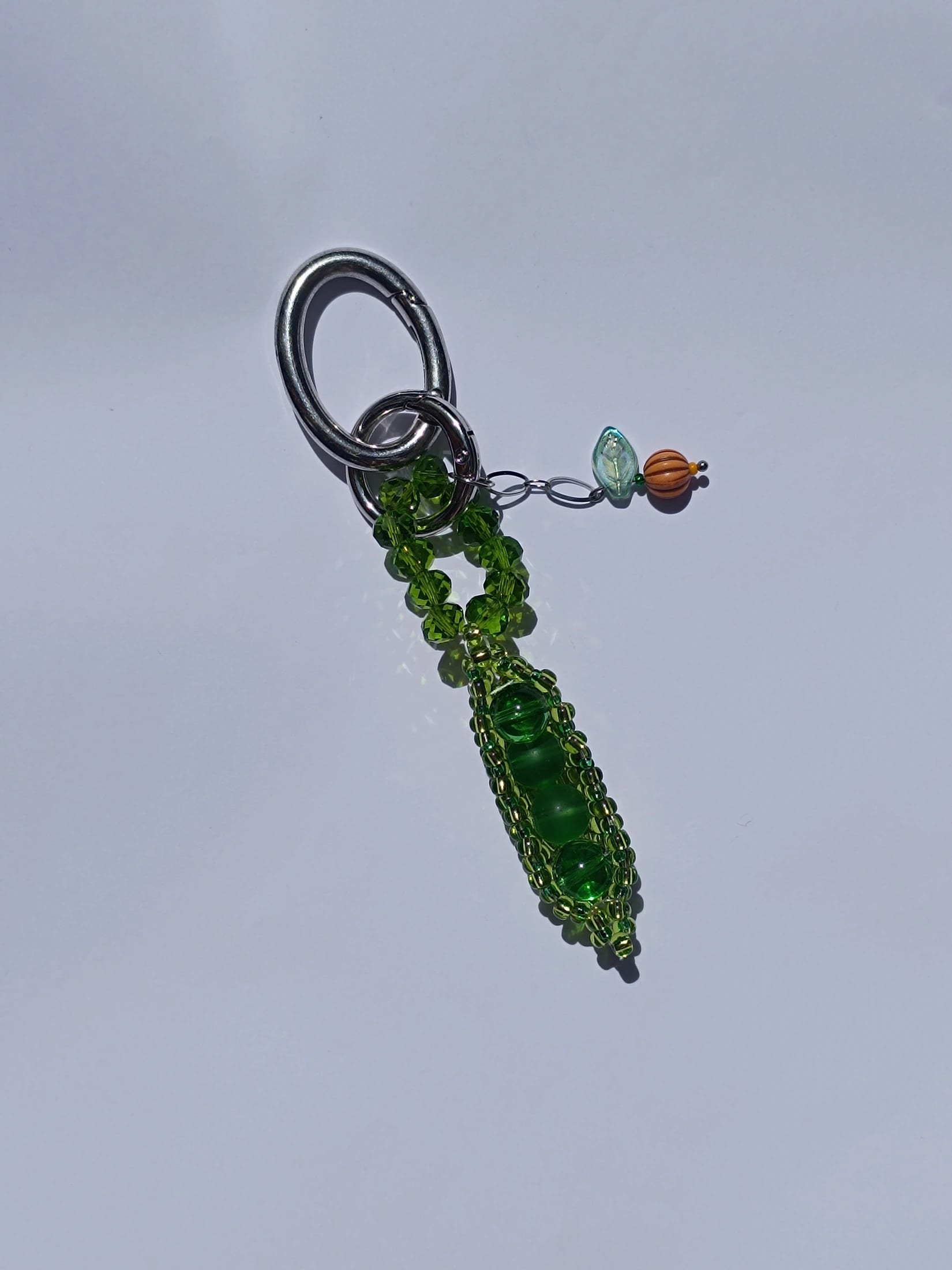 FRUIT CHARM - imagen 8