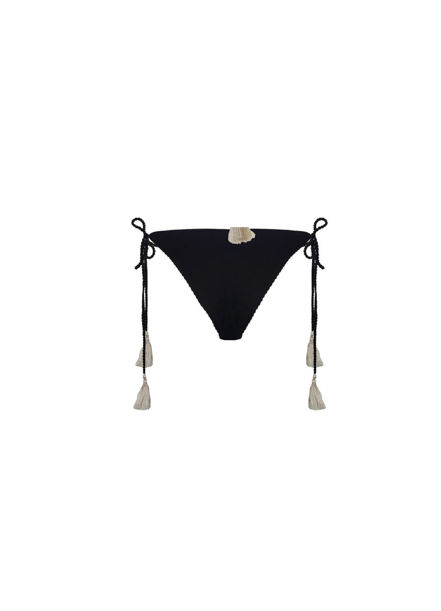 BLACK REEF TAMI BOTTOM 93884 - imagen 3