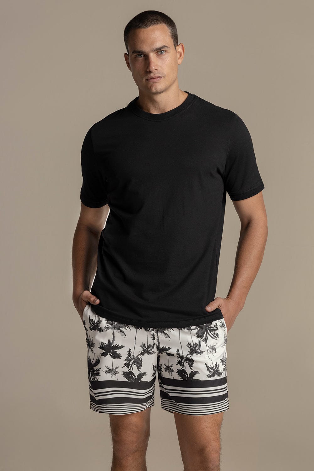 Pantaloneta bahía - imagen 9