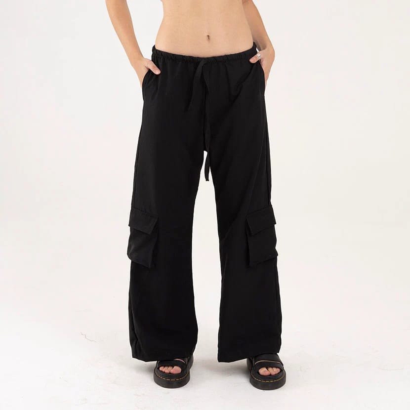 JEREMY PANTS - imagen 10