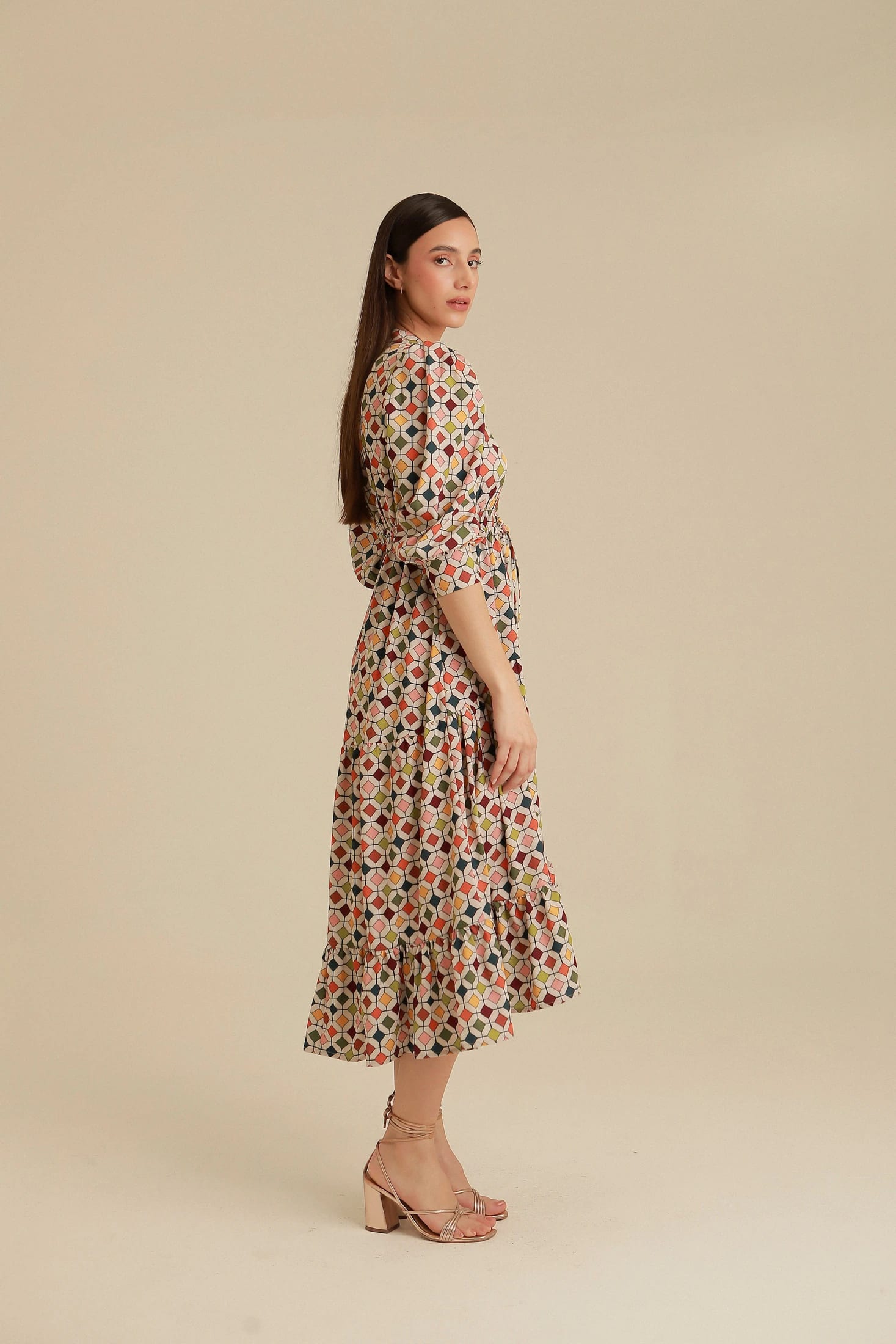 PALOMA - imagen 3