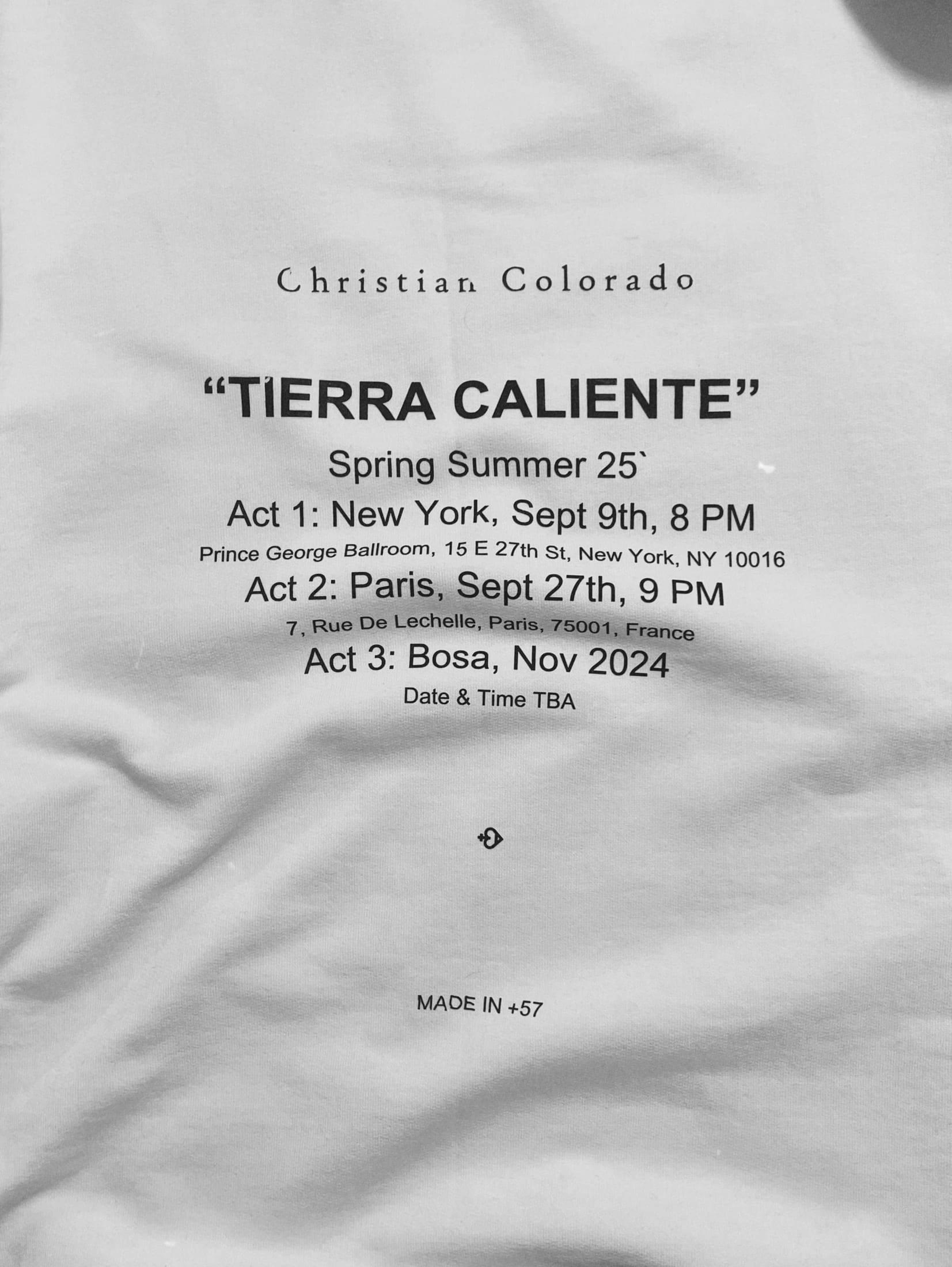 LA CALENTANA Vol. 1 - imagen 7
