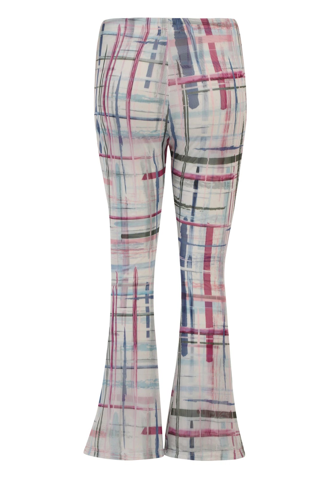 FIBRA PANT - imagen 2