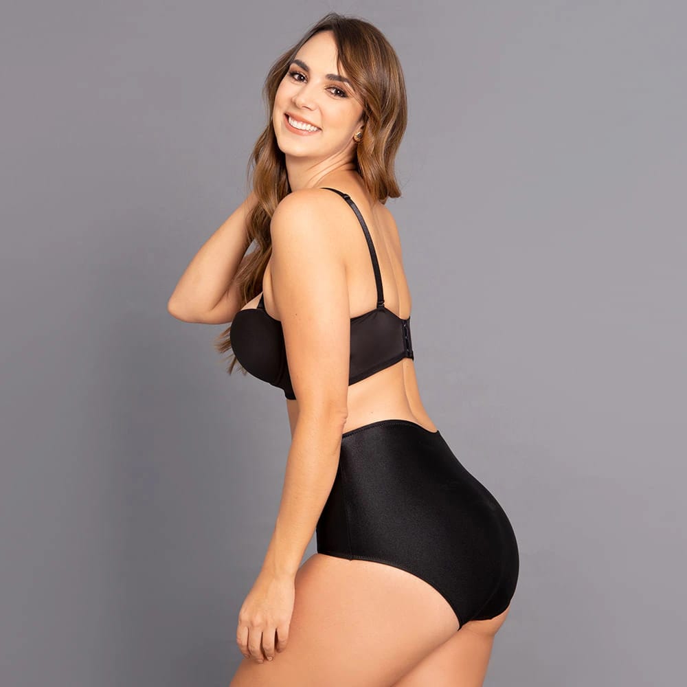 Panti Refinada - imagen 2
